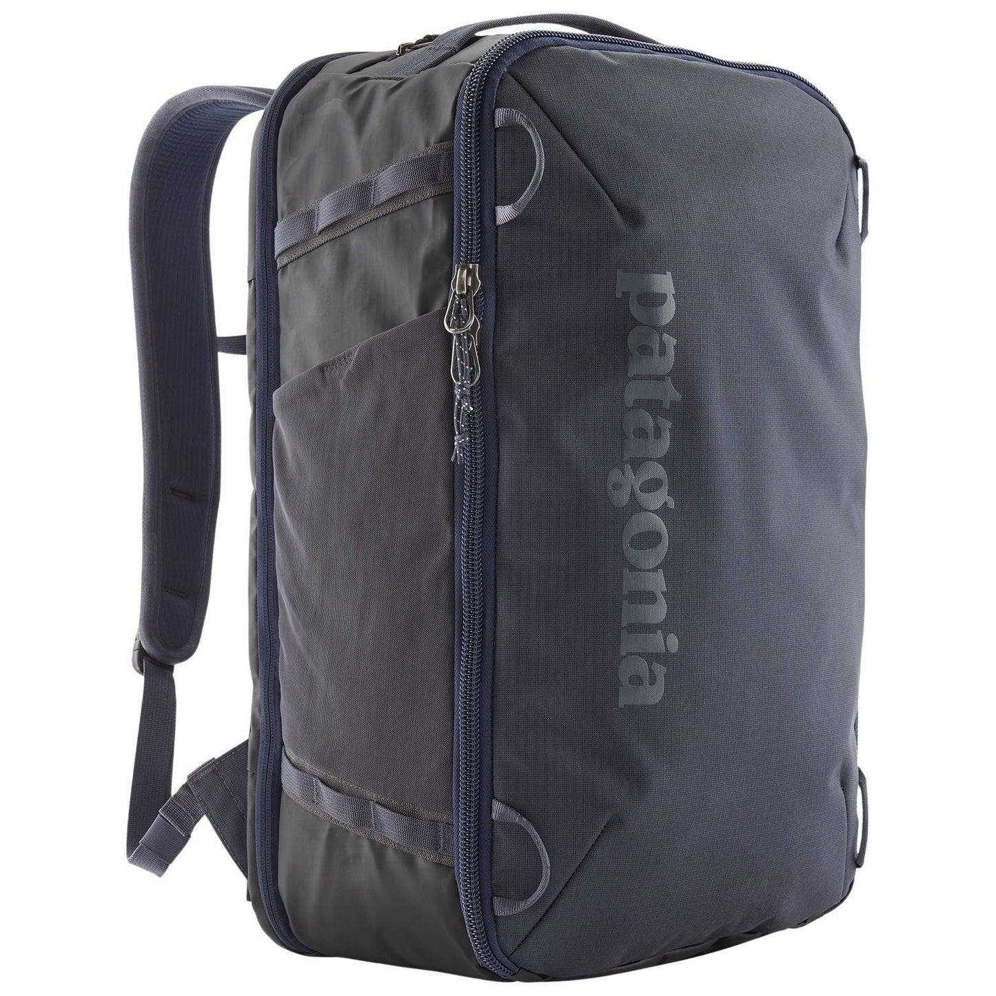 Patagonia Black Hole Mini MLC