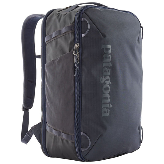 Patagonia Black Hole Mini MLC