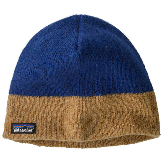 Patagonia Fun Hog Beanie