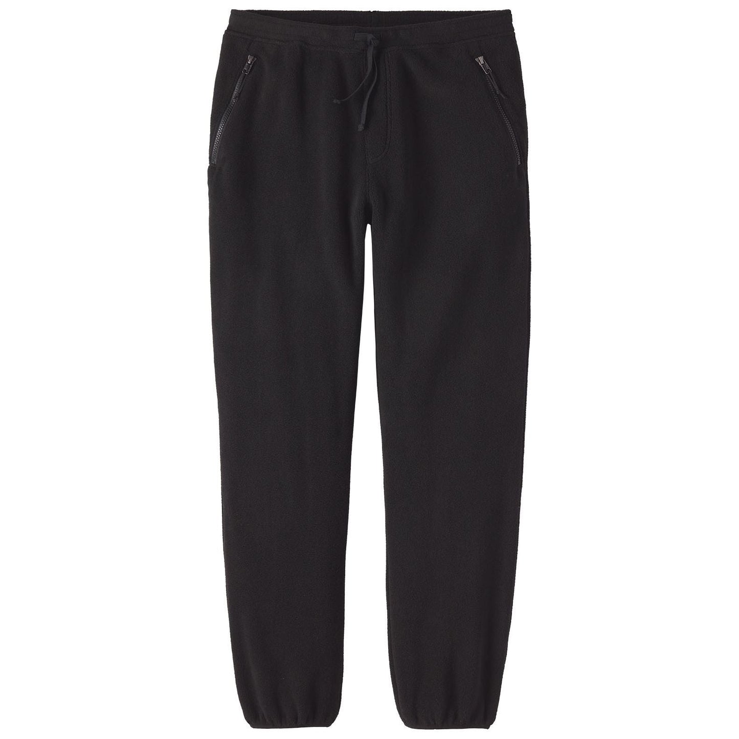 Patagonia Mens Synchilla Pants