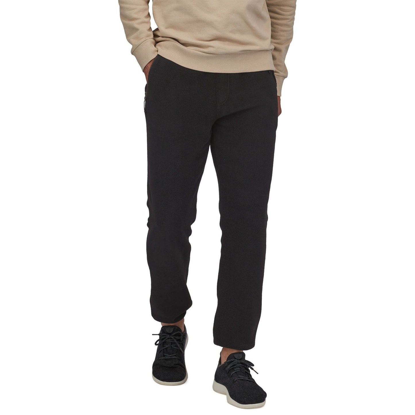 Patagonia Mens Synchilla Pants