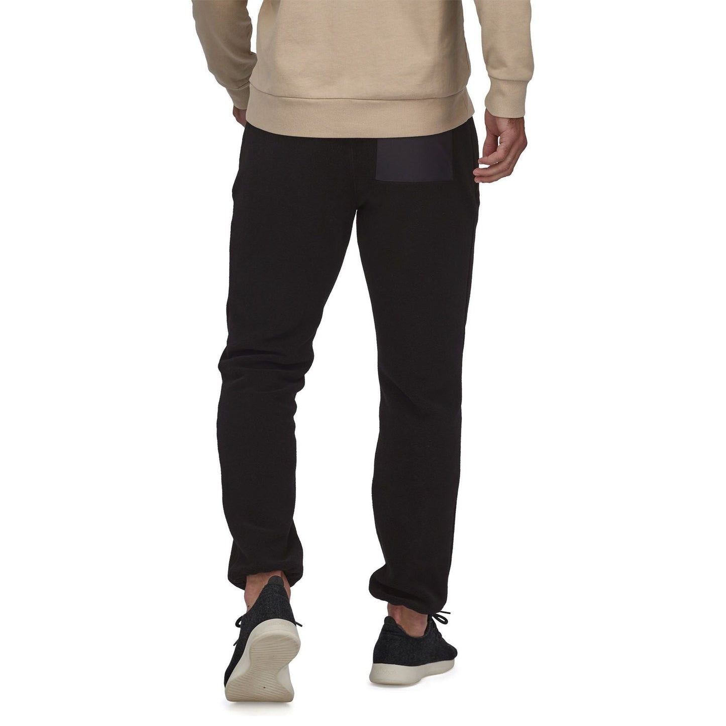 Patagonia Mens Synchilla Pants