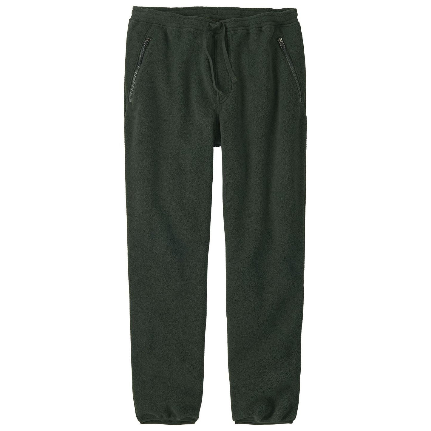 Patagonia Men's Synchilla Pants