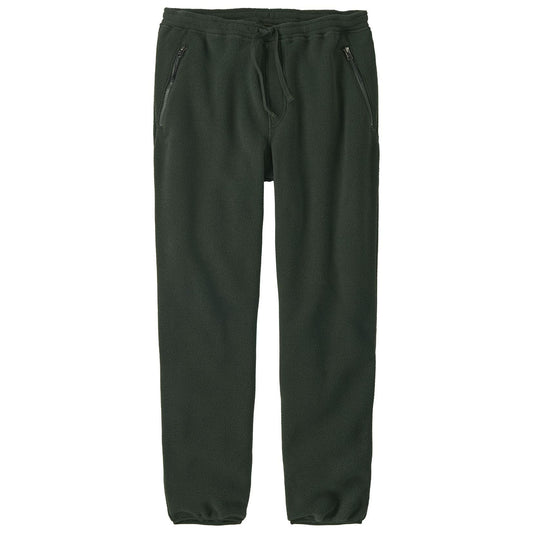 Patagonia Men's Synchilla Pants