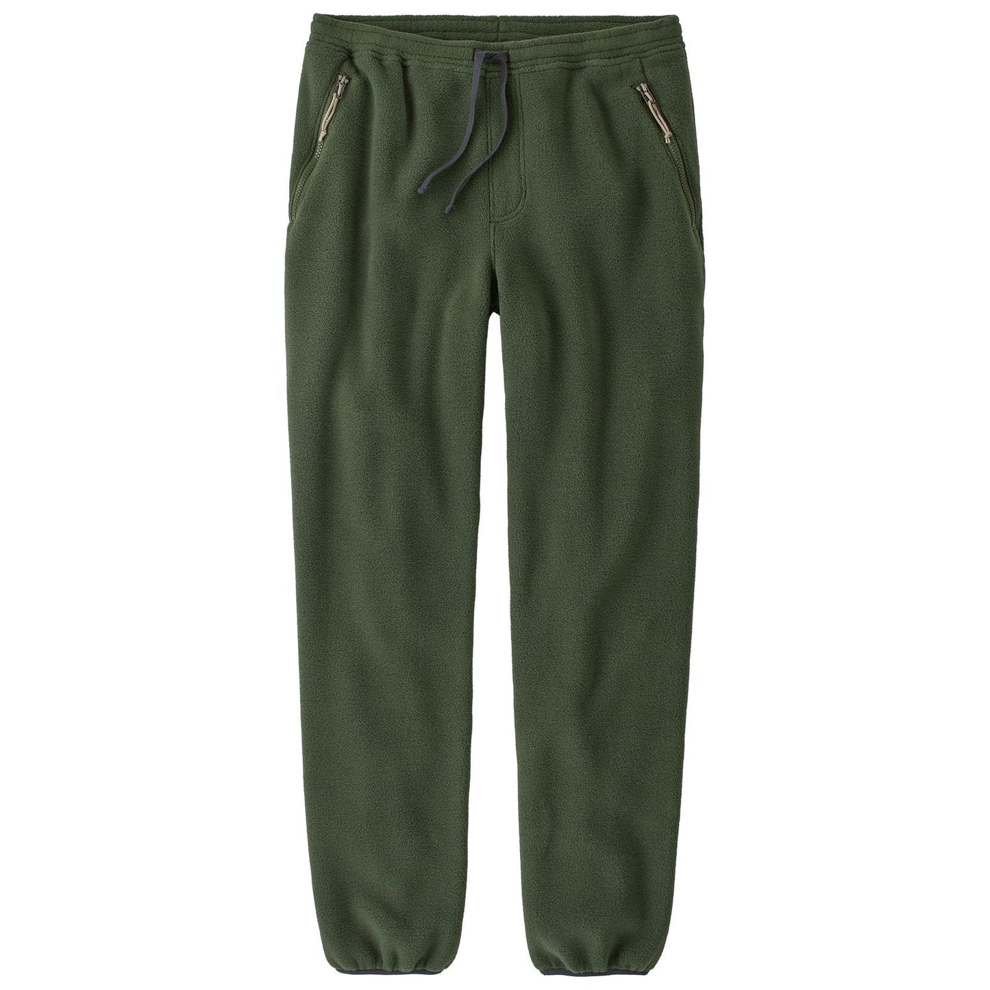 Patagonia Mens Synchilla Pants