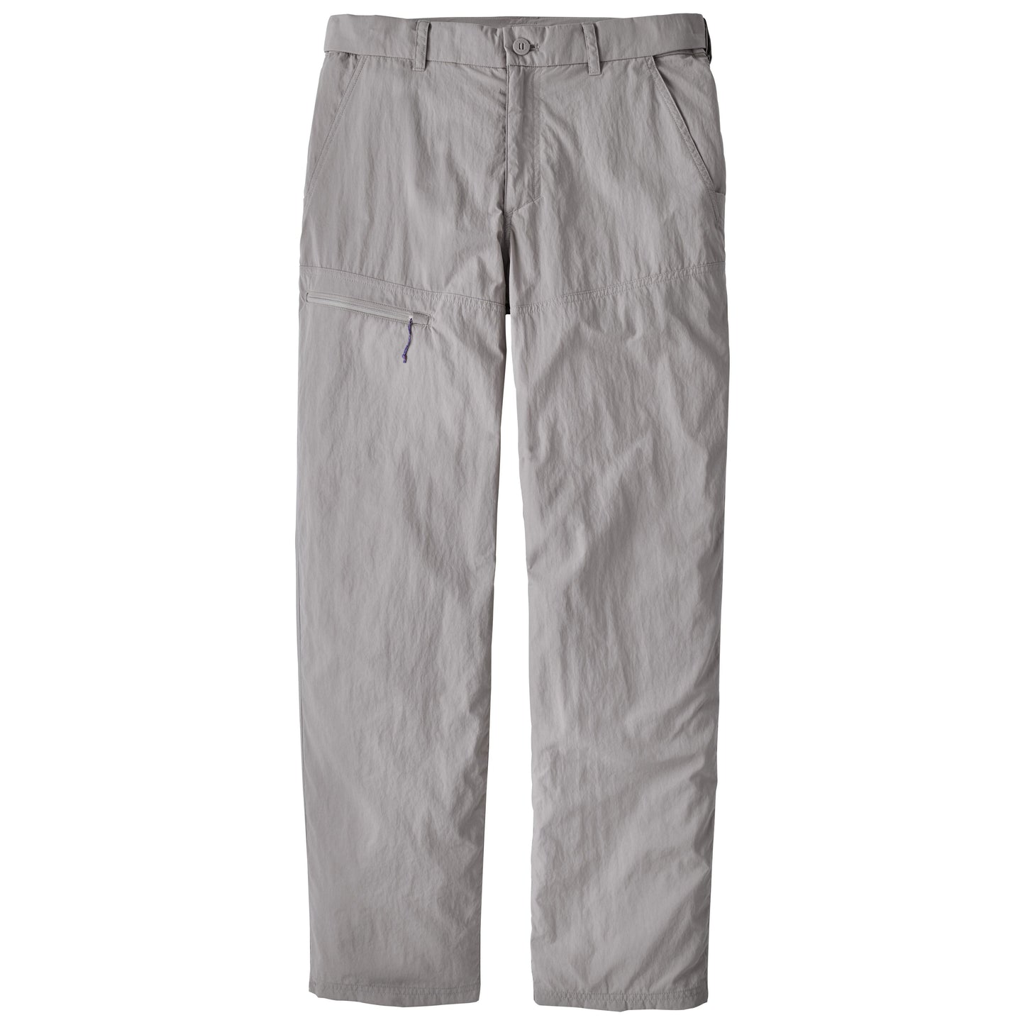 Patagonia Men's Sandy Cay Pants