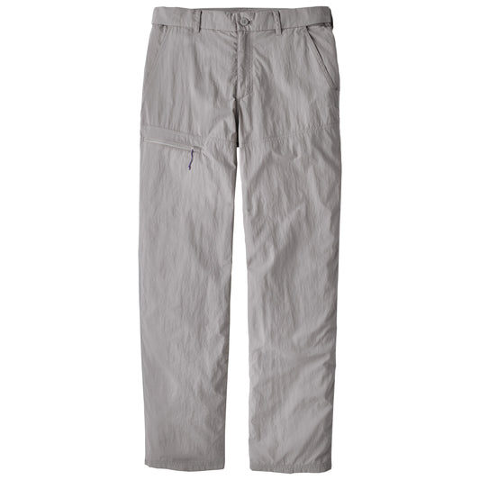 Patagonia Men's Sandy Cay Pants