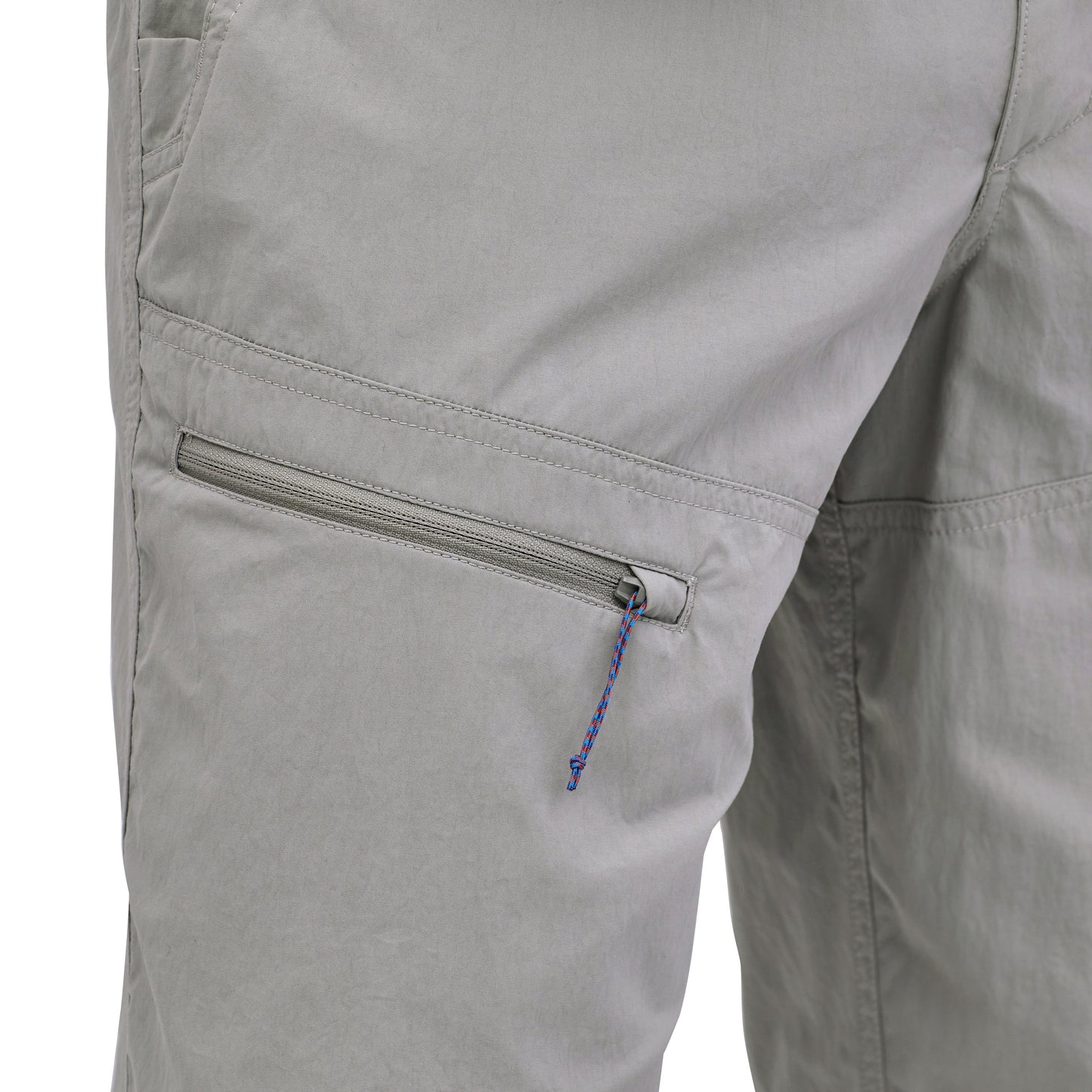 Patagonia Men's Sandy Cay Pants