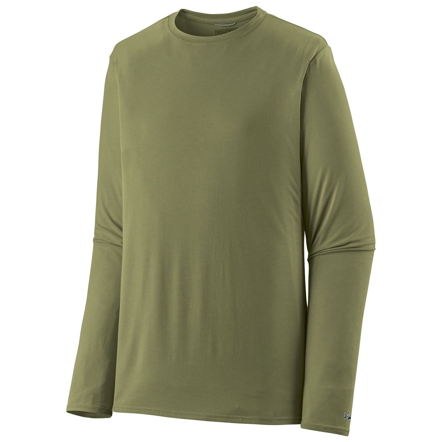 Patagonia Men's Tropic Comfort Natural Crew