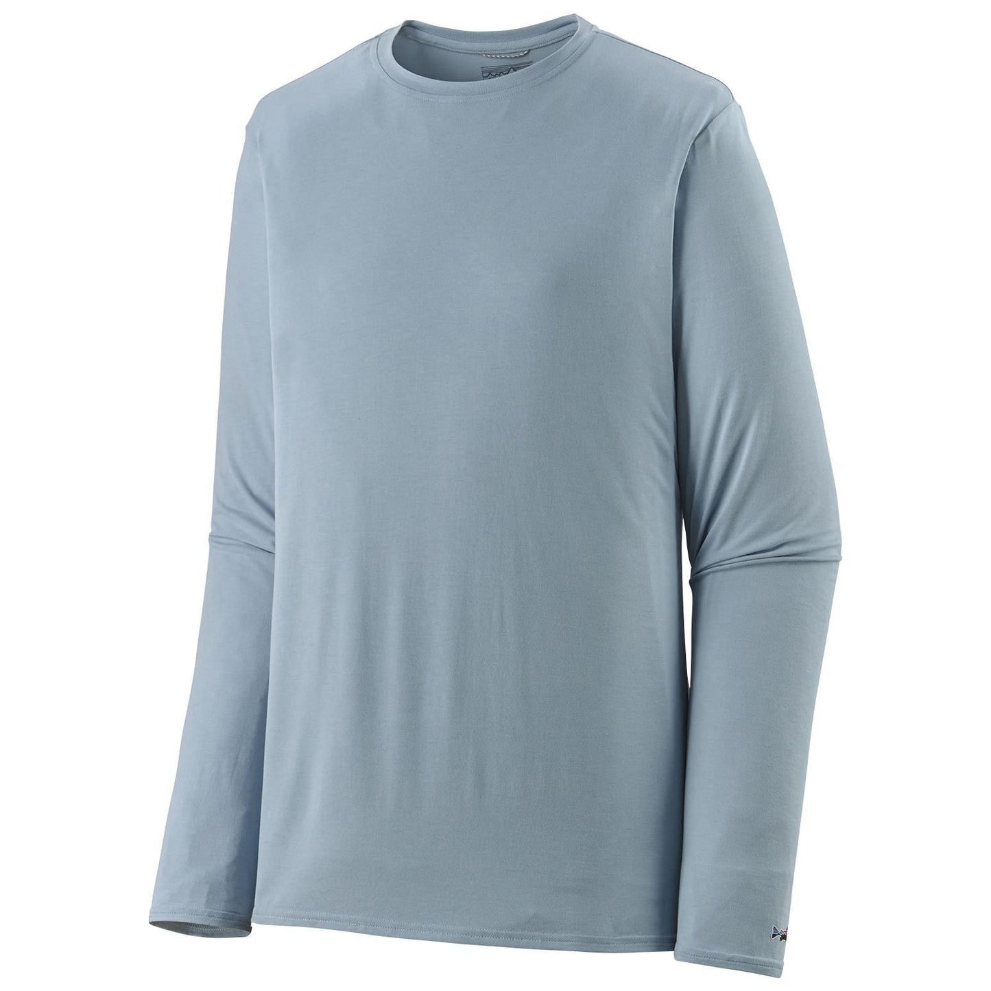 Patagonia Men's Tropic Comfort Natural Crew Sale