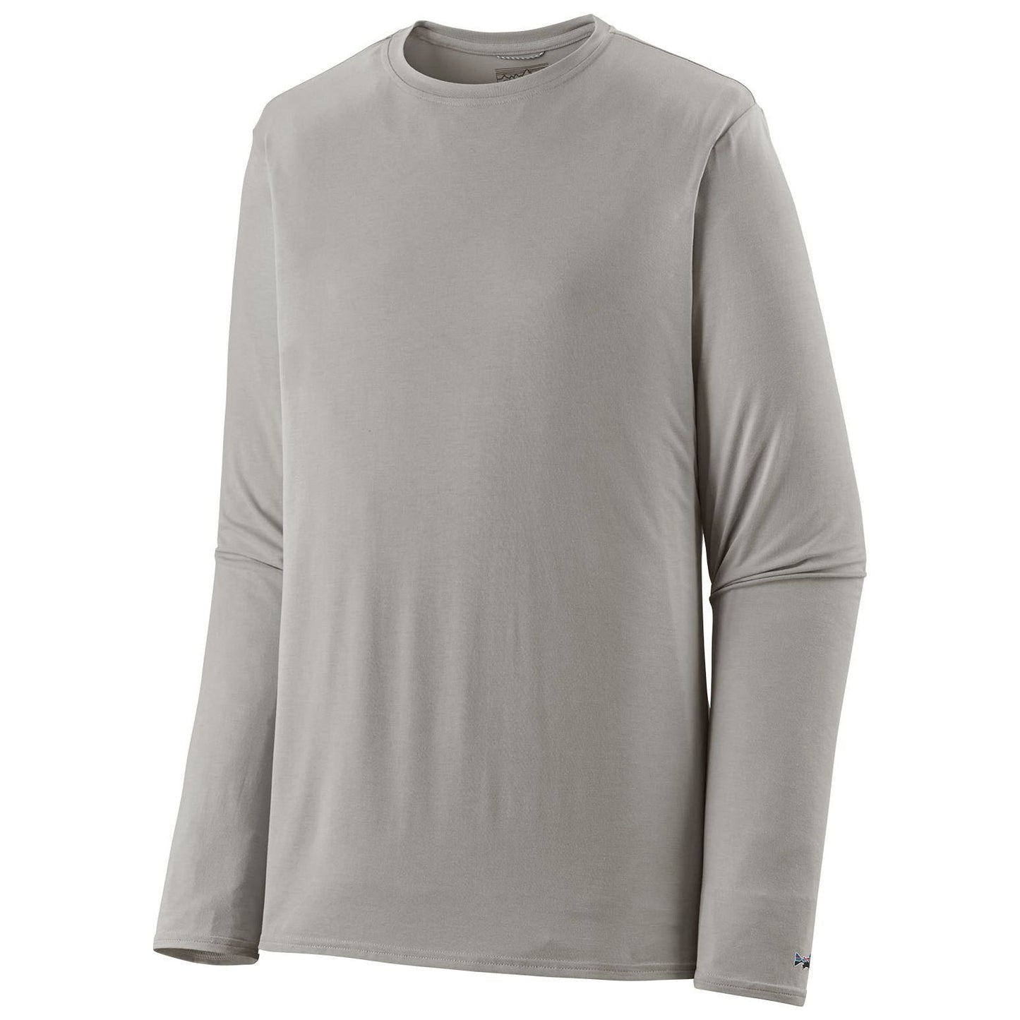 Patagonia Men's Tropic Comfort Natural Crew Sale