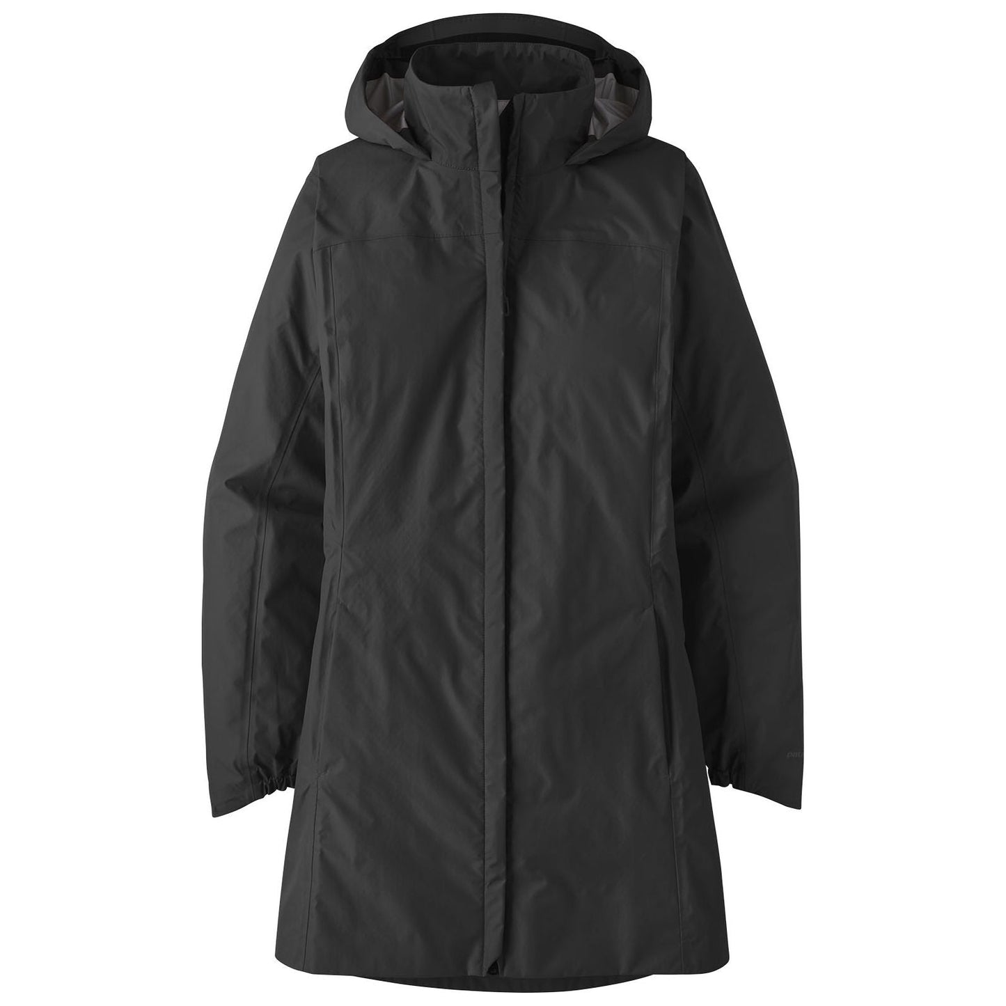 Patagonia Women's Torrentshell 3L Rain Parka Sale