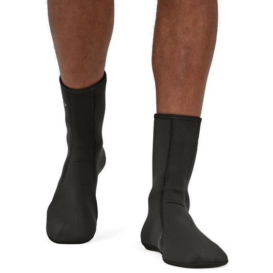 Patagonia Yulex Wading Socks