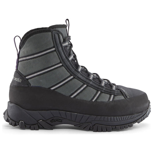 Patagonia Forra Wading Boots