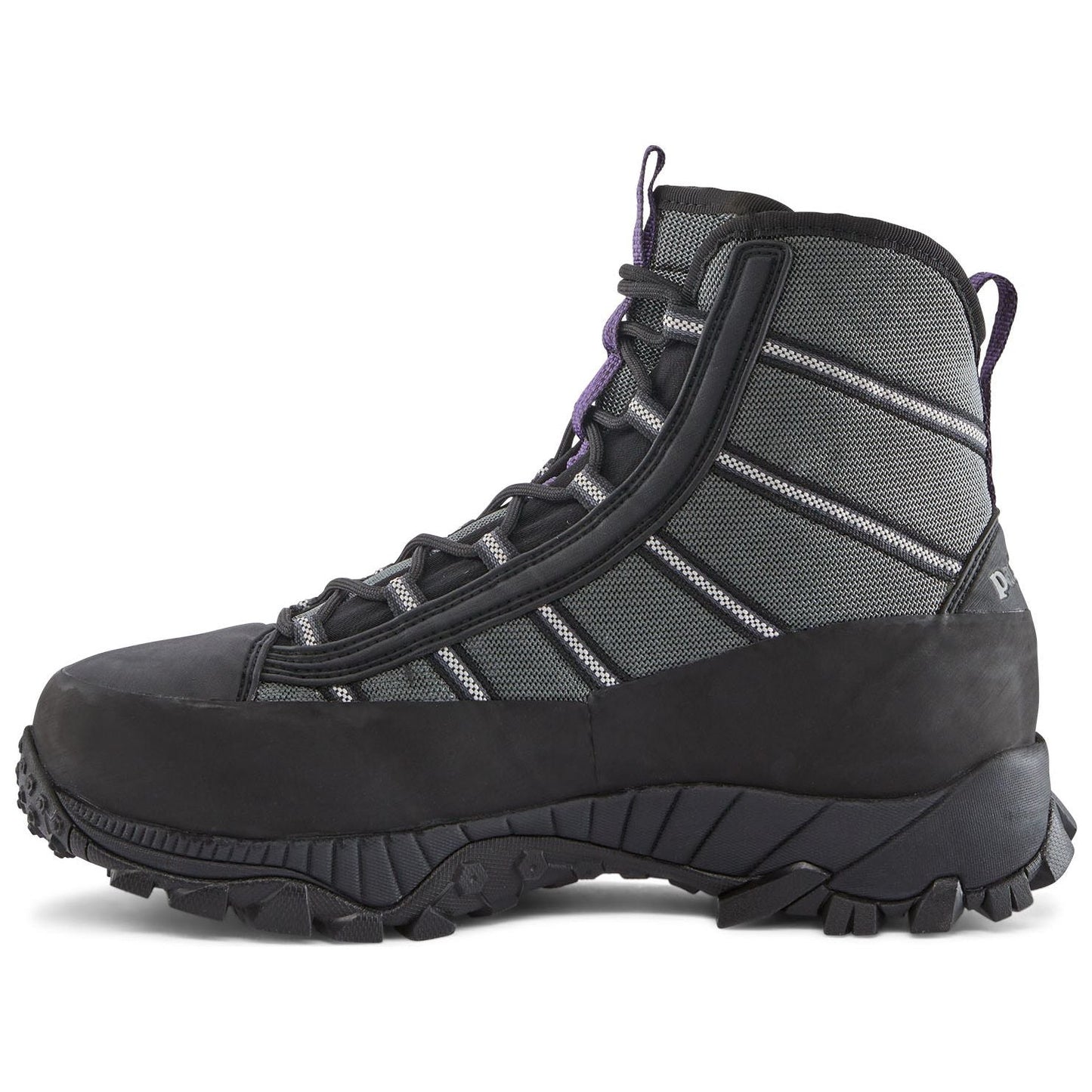Patagonia Forra Wading Boots