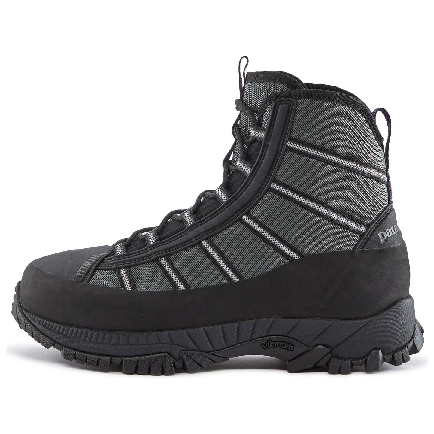 Patagonia Forra Wading Boots