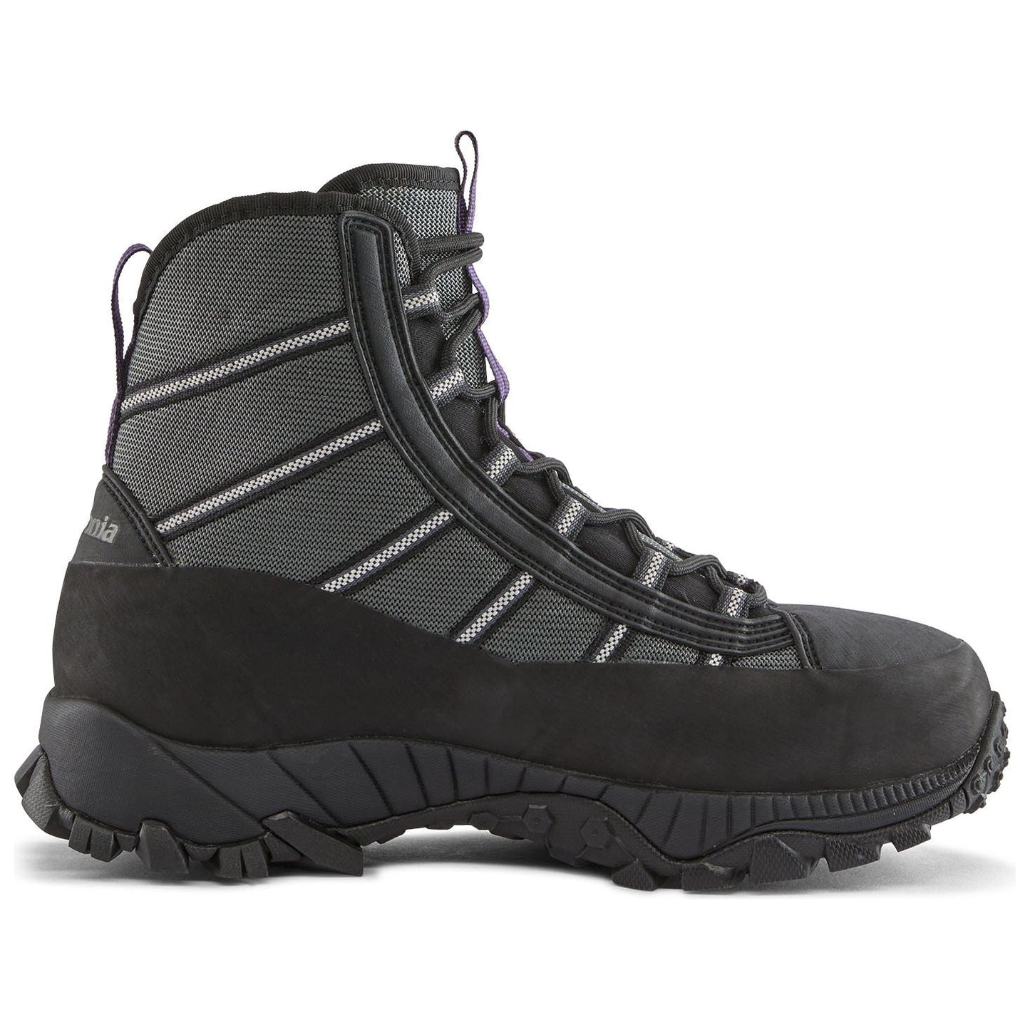 Patagonia Forra Wading Boots
