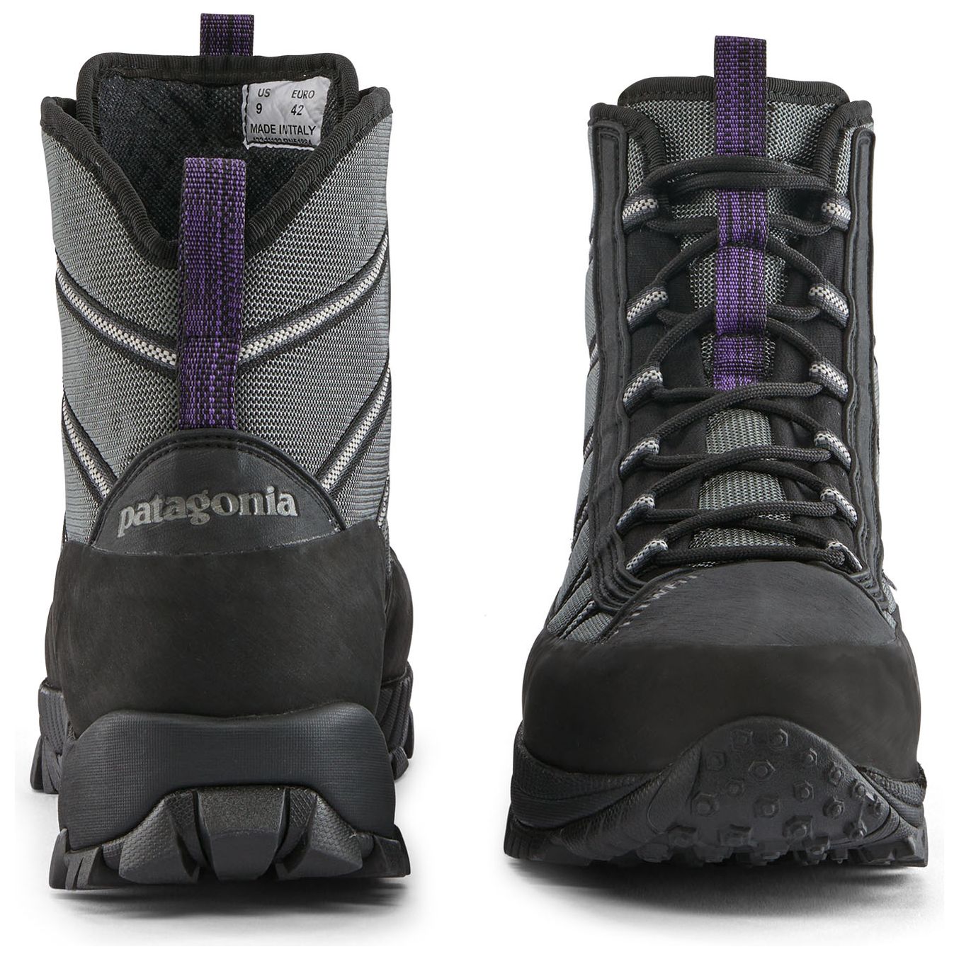 Patagonia Forra Wading Boots