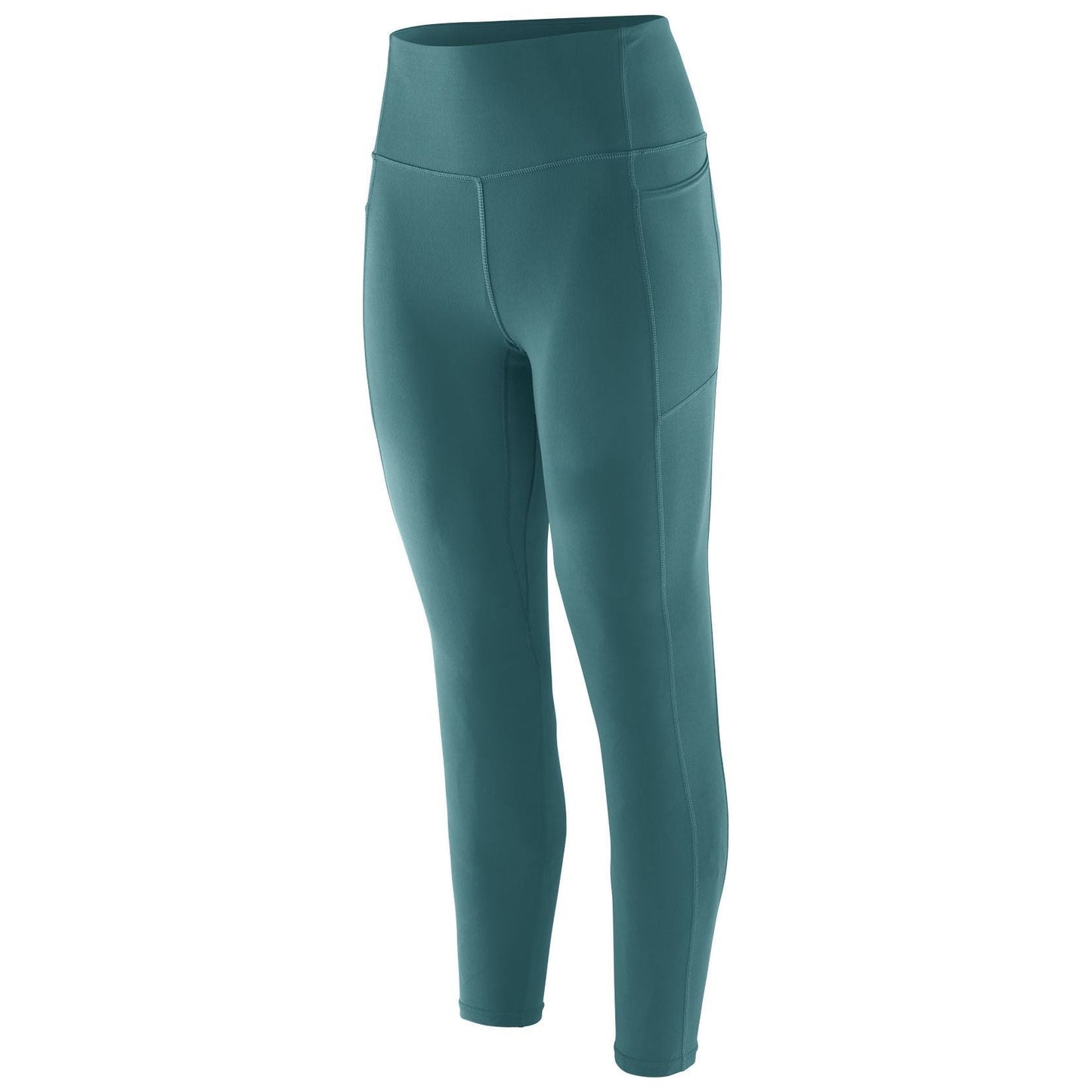 Patagonia Women's Maipo 7/8 Stash Tights Sale