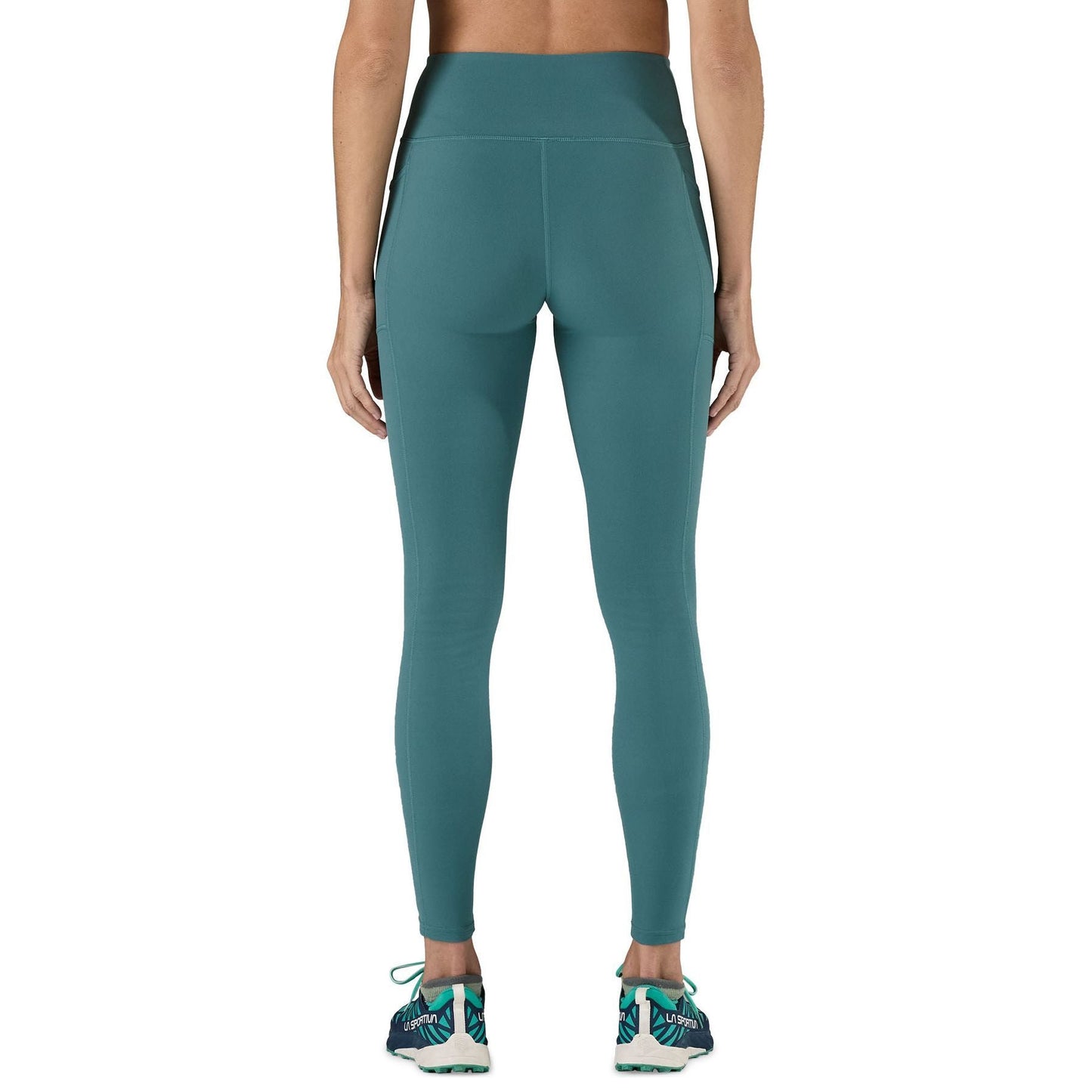 Patagonia Women's Maipo 7/8 Stash Tights Sale