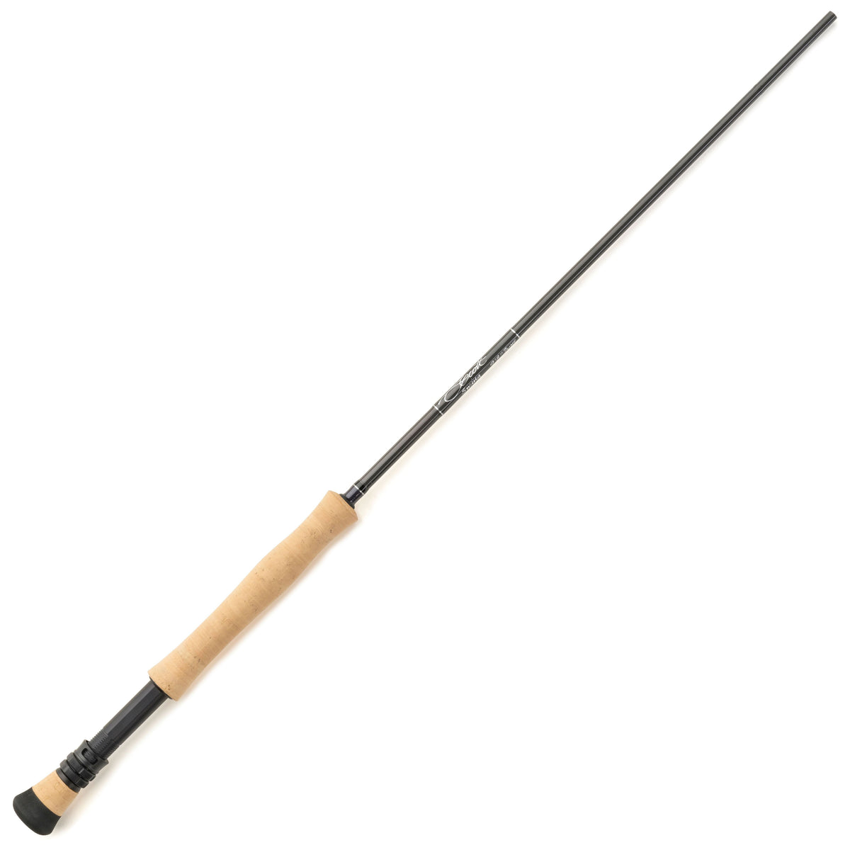 Scott Swing Fly Rod 9ft 8in 7wt 4pc