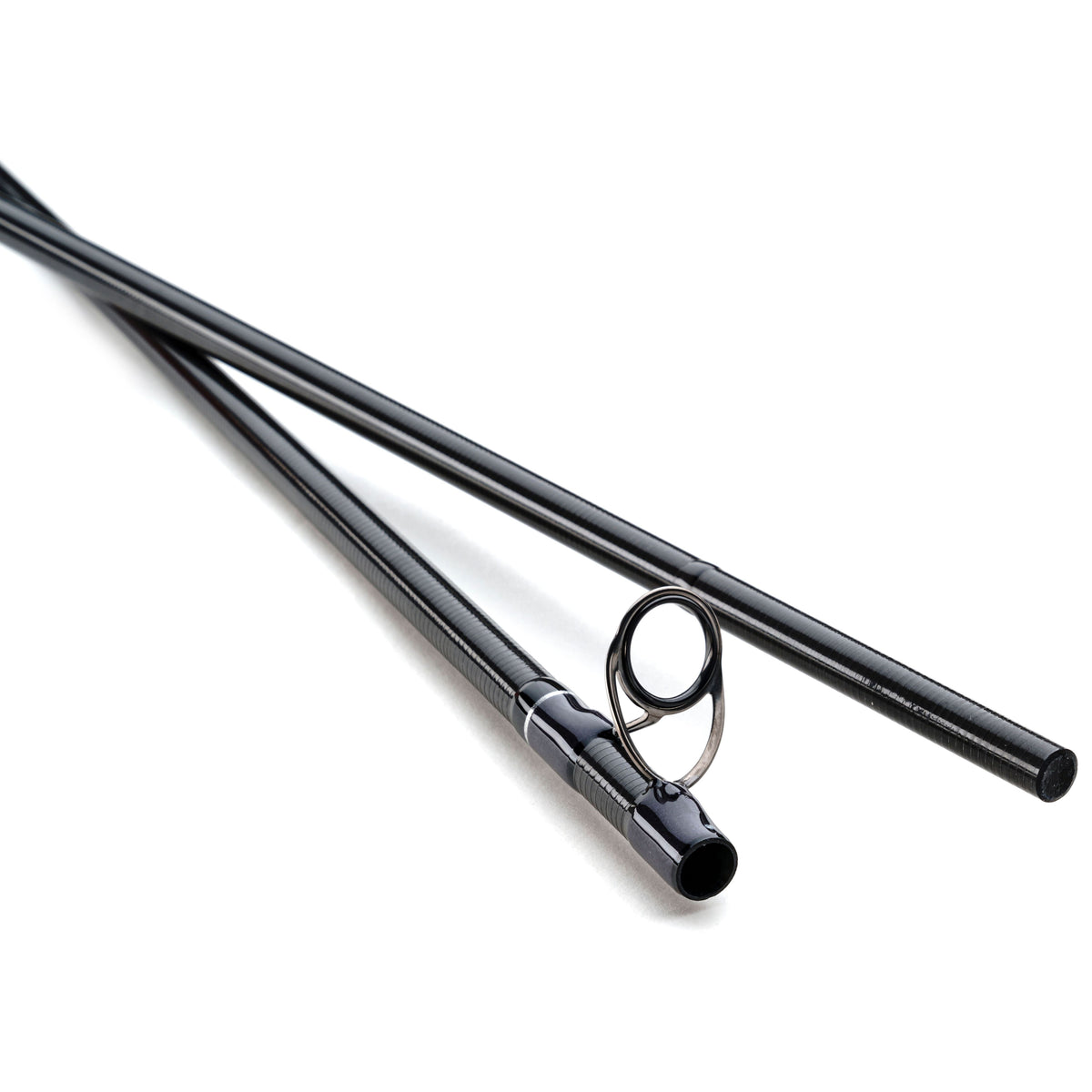 Scott Swing Fly Rod 9ft 8in 7wt 4pc
