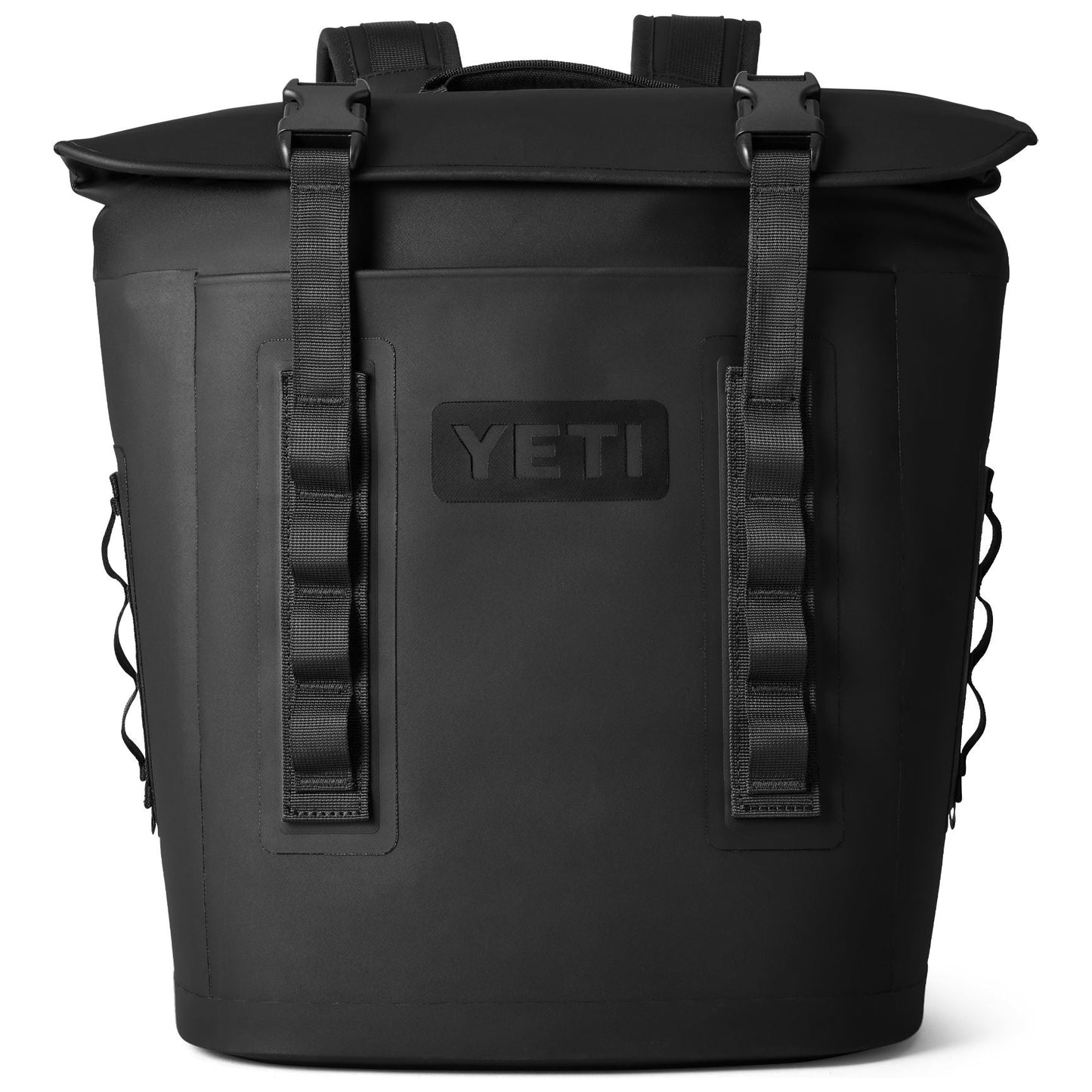 YETI Hopper M12 Backpack Soft Cooler
