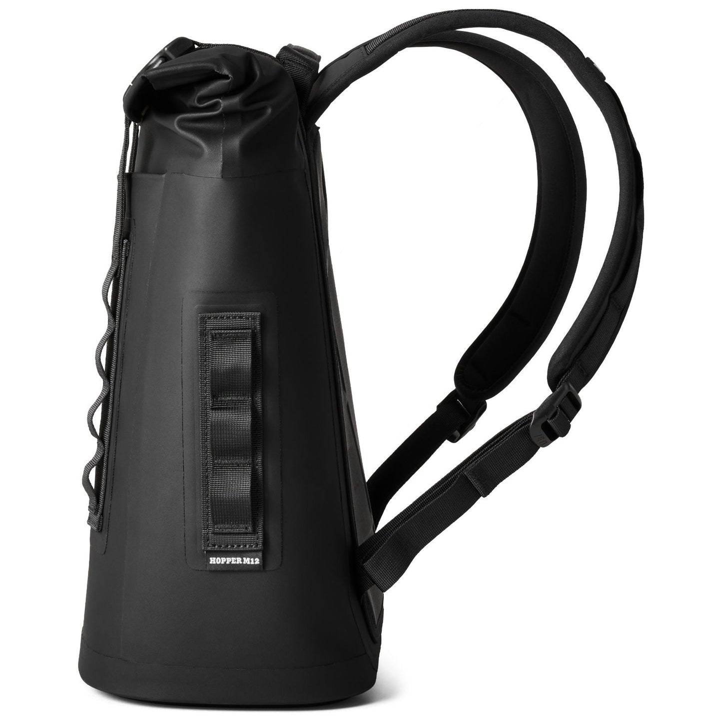 YETI Hopper M12 Backpack Soft Cooler