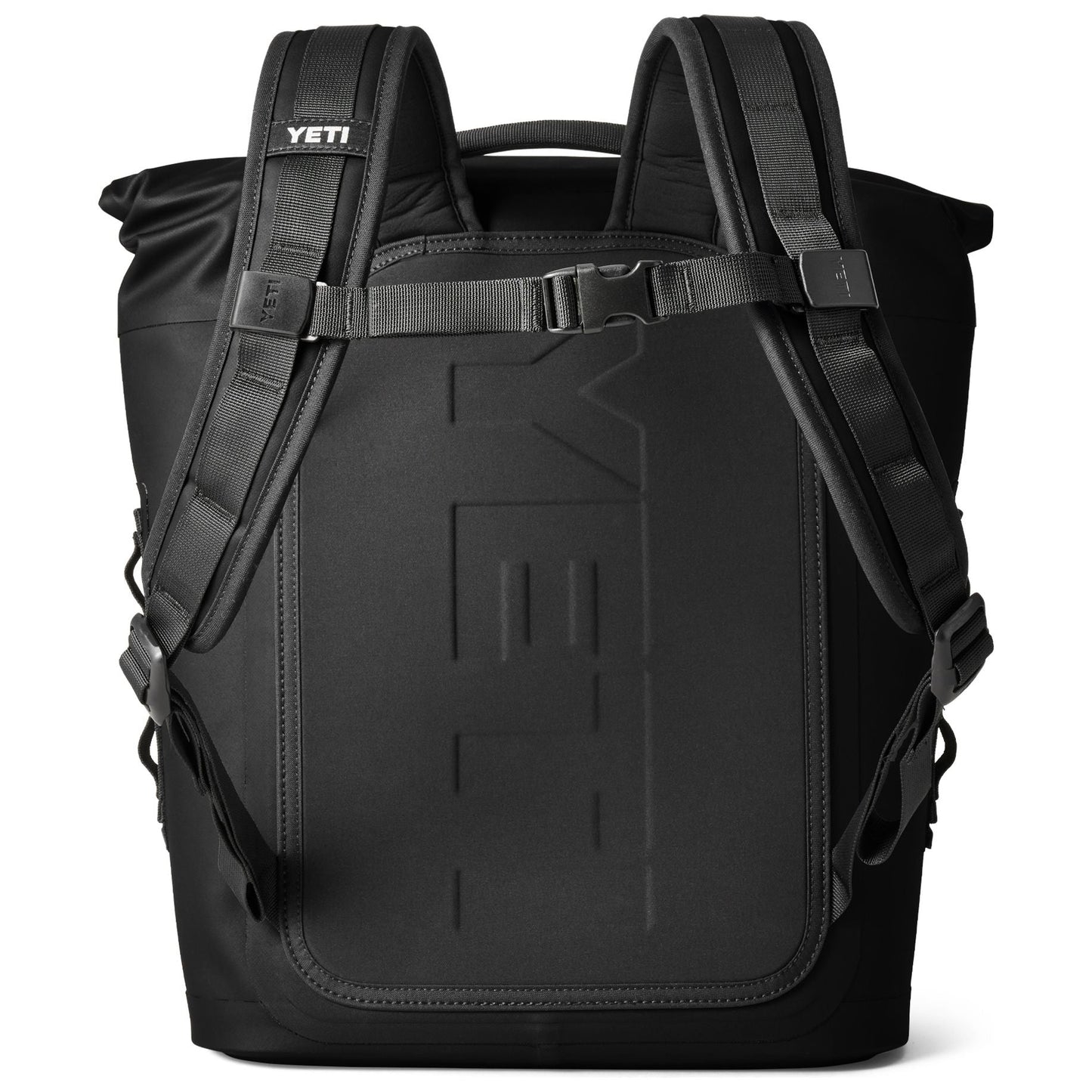 YETI Hopper M12 Backpack Soft Cooler