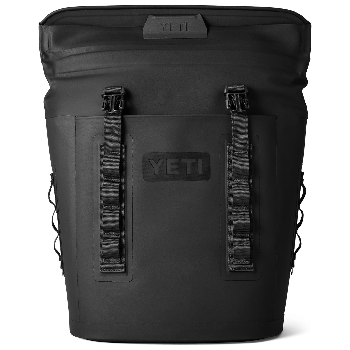 YETI Hopper M12 Backpack Soft Cooler