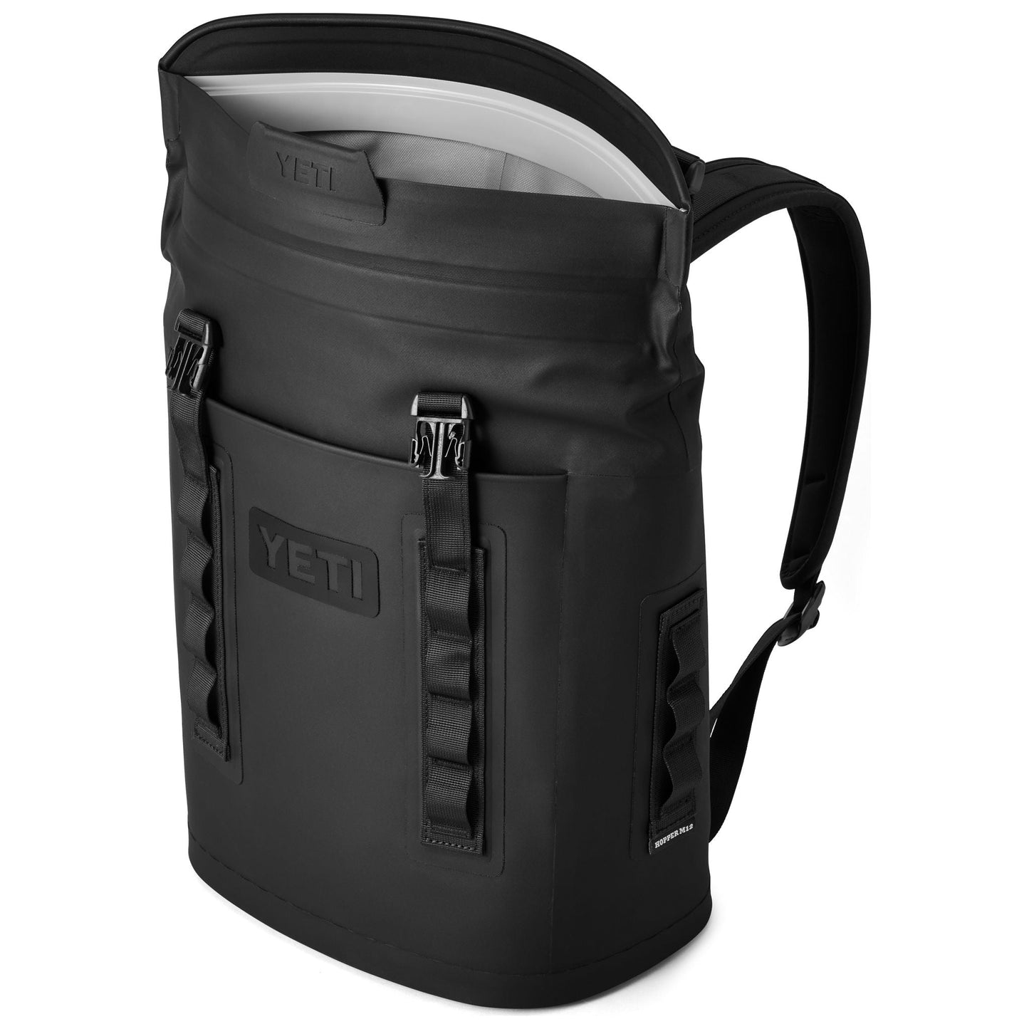 YETI Hopper M12 Backpack Soft Cooler