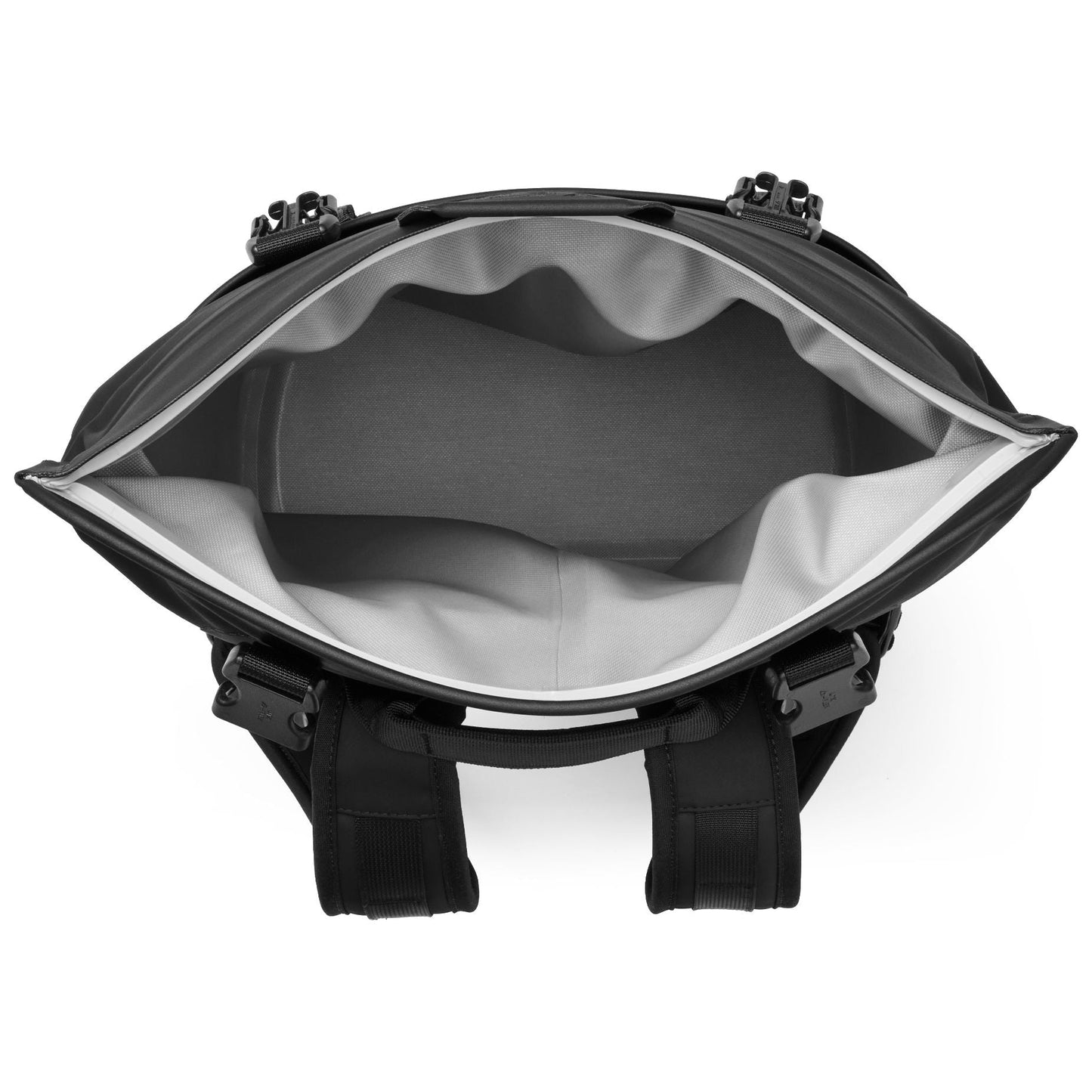 YETI Hopper M12 Backpack Soft Cooler
