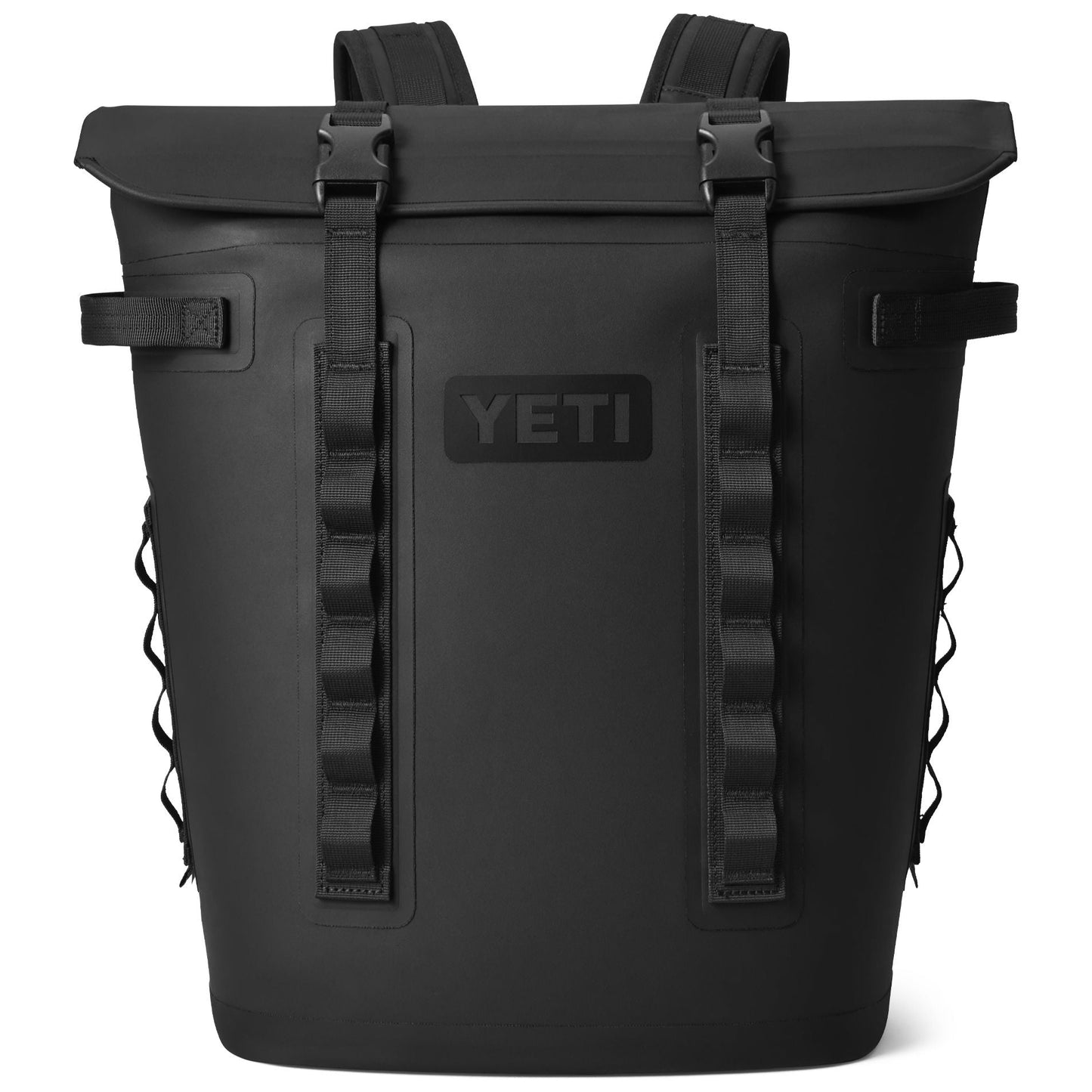 YETI Hopper M20 Backpack Soft Cooler