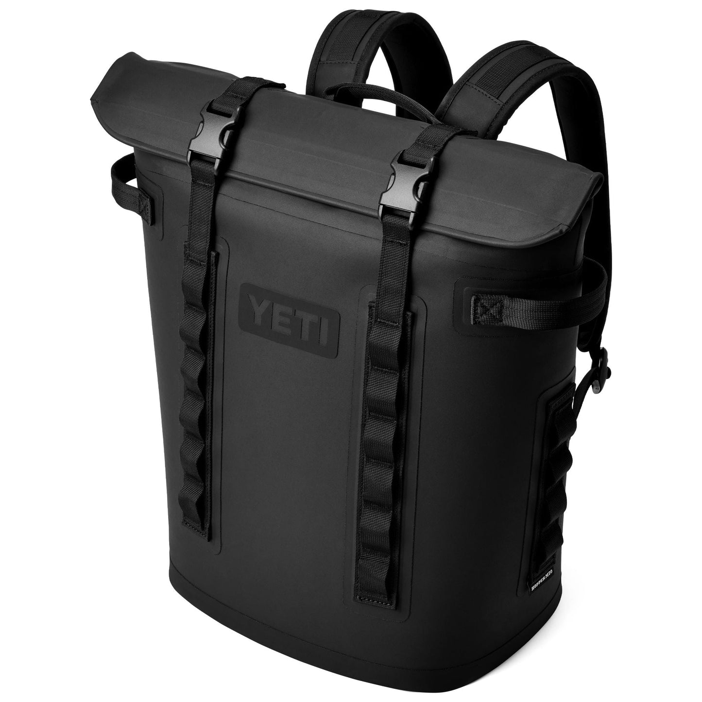 YETI Hopper M20 Backpack Soft Cooler