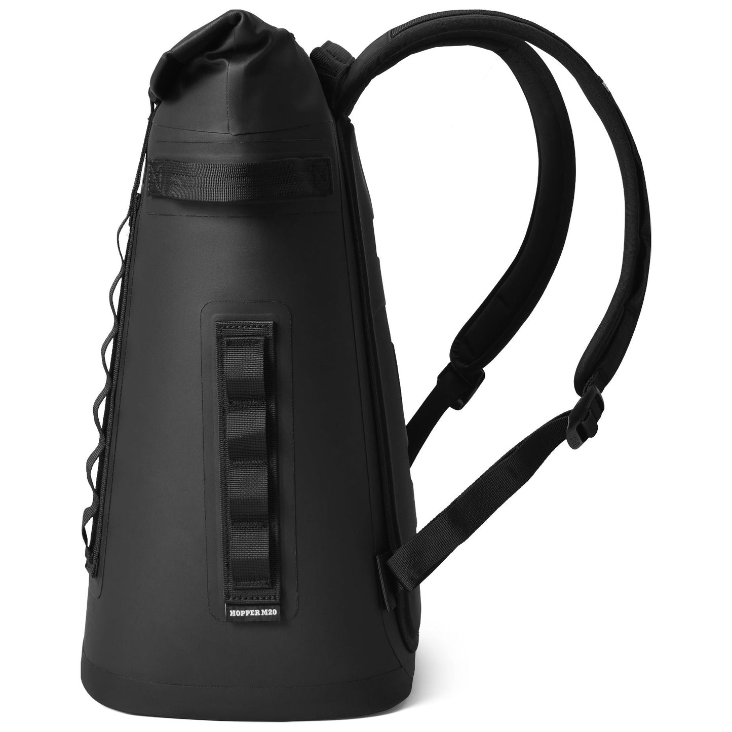 YETI Hopper M20 Backpack Soft Cooler