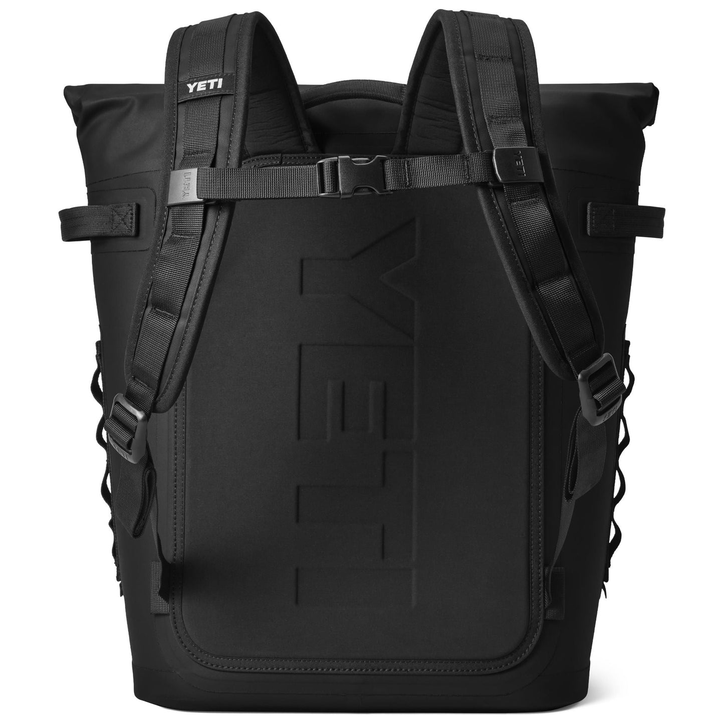 YETI Hopper M20 Backpack Soft Cooler