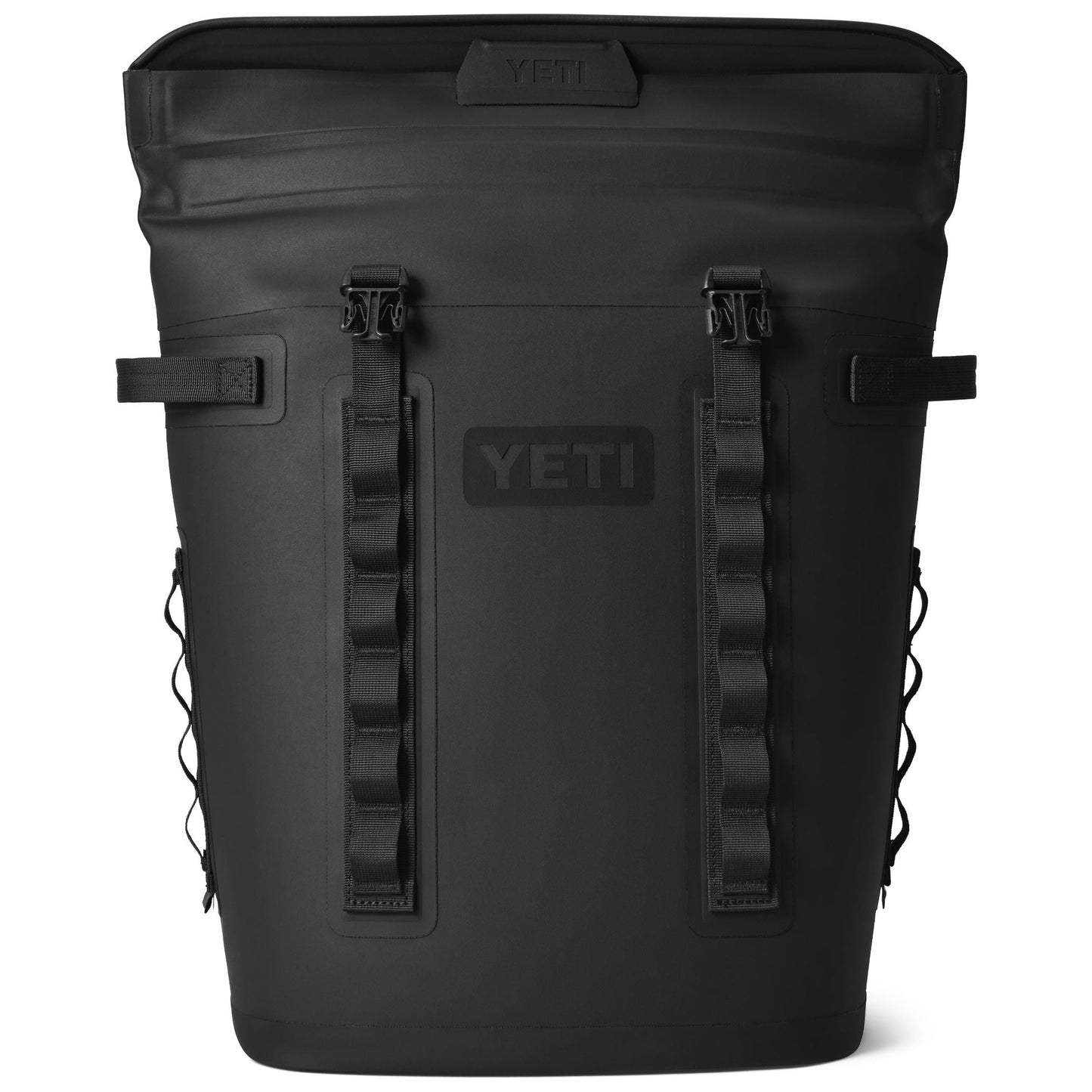 YETI Hopper M20 Backpack Soft Cooler