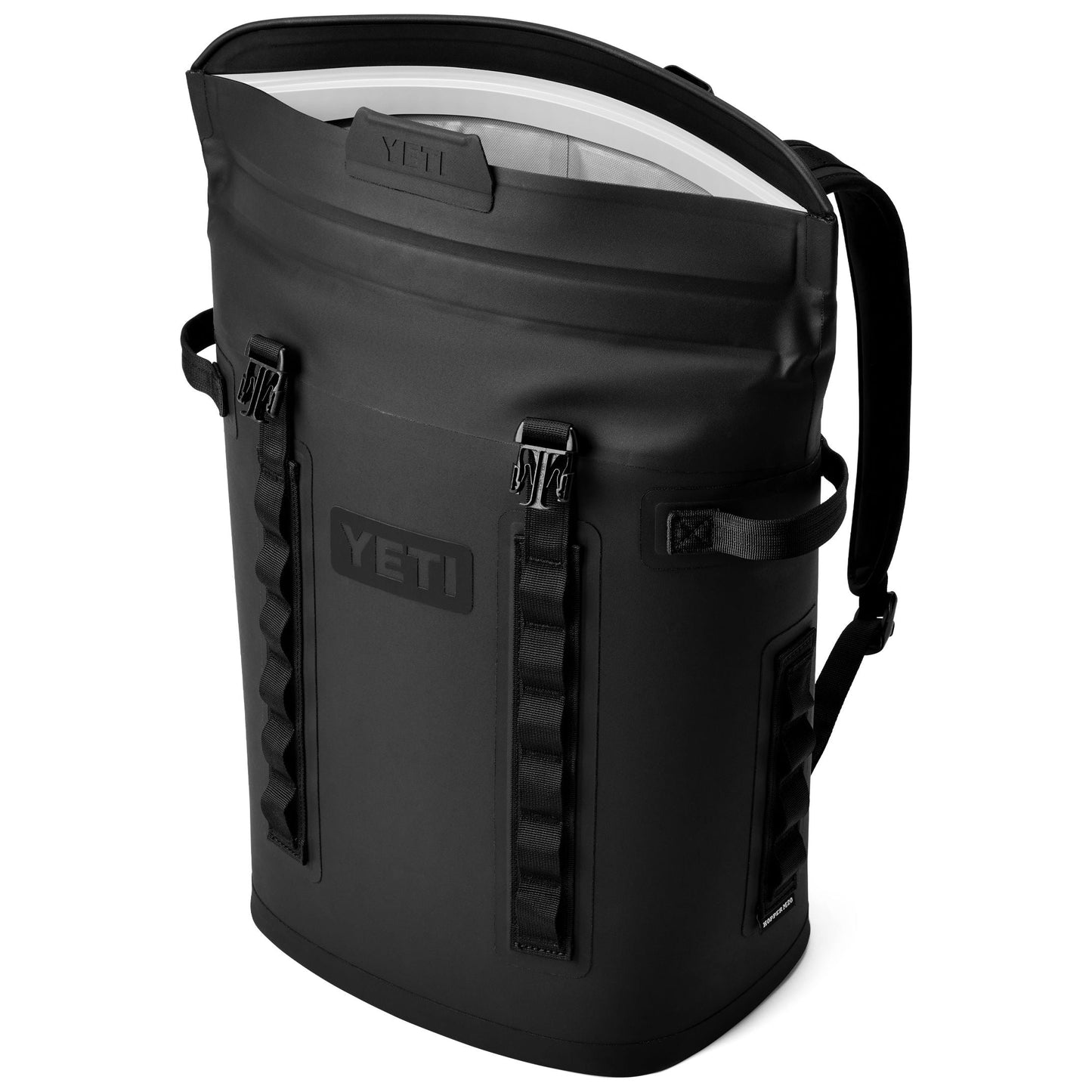 YETI Hopper M20 Backpack Soft Cooler