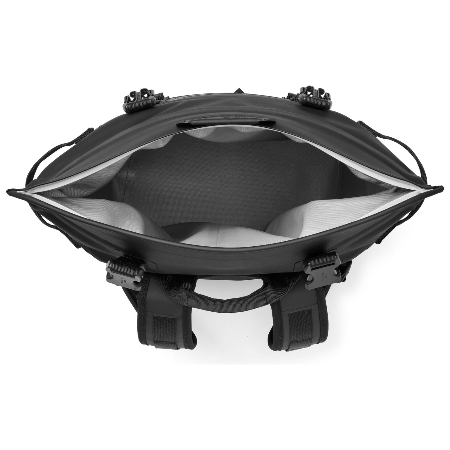 YETI Hopper M20 Backpack Soft Cooler
