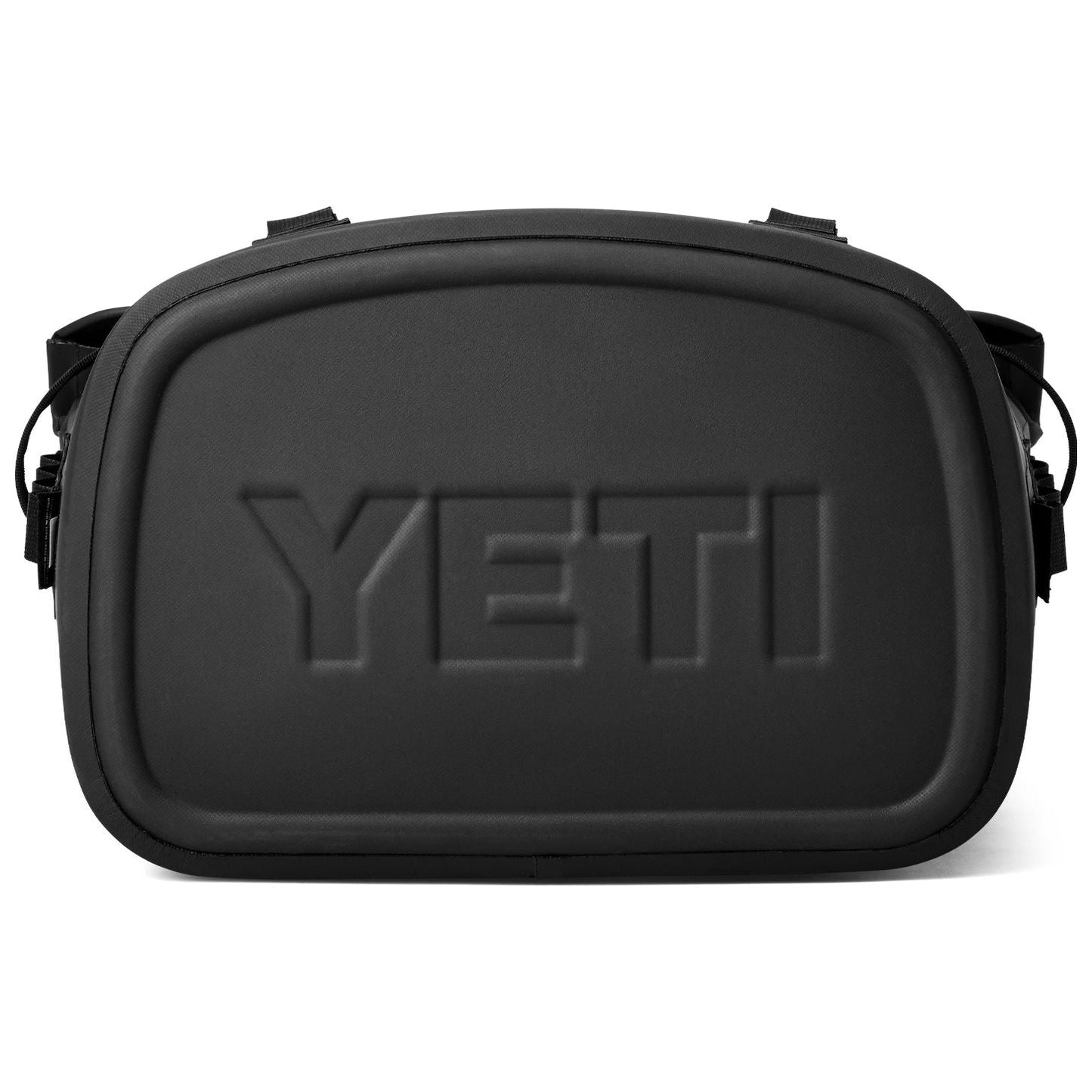 YETI Hopper M20 Backpack Soft Cooler