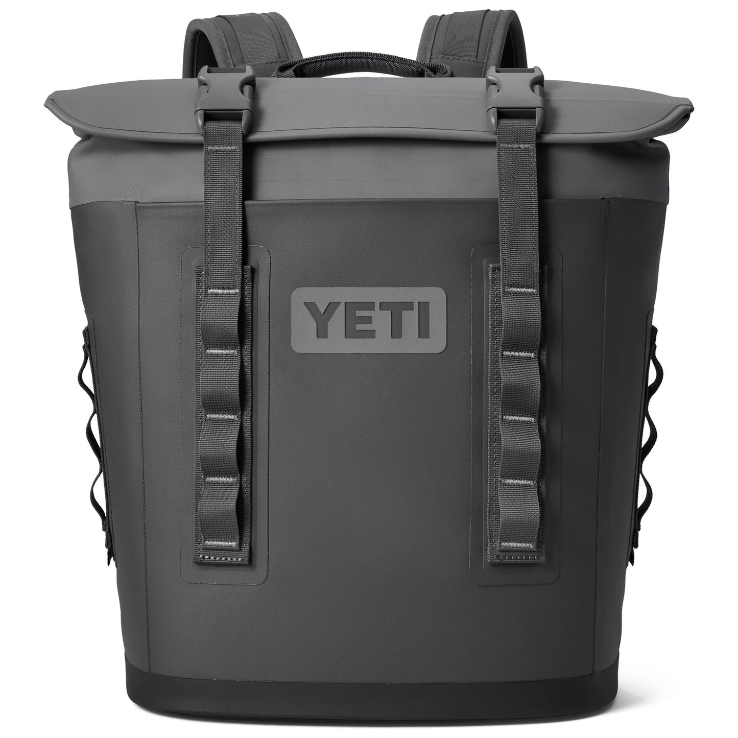YETI Hopper M12 Backpack Soft Cooler