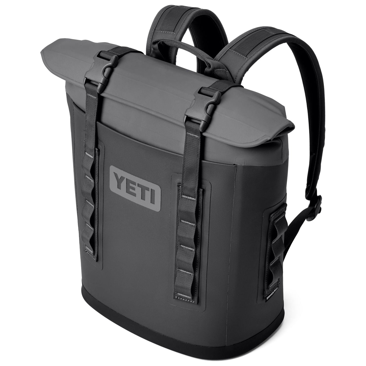 YETI Hopper M12 Backpack Soft Cooler