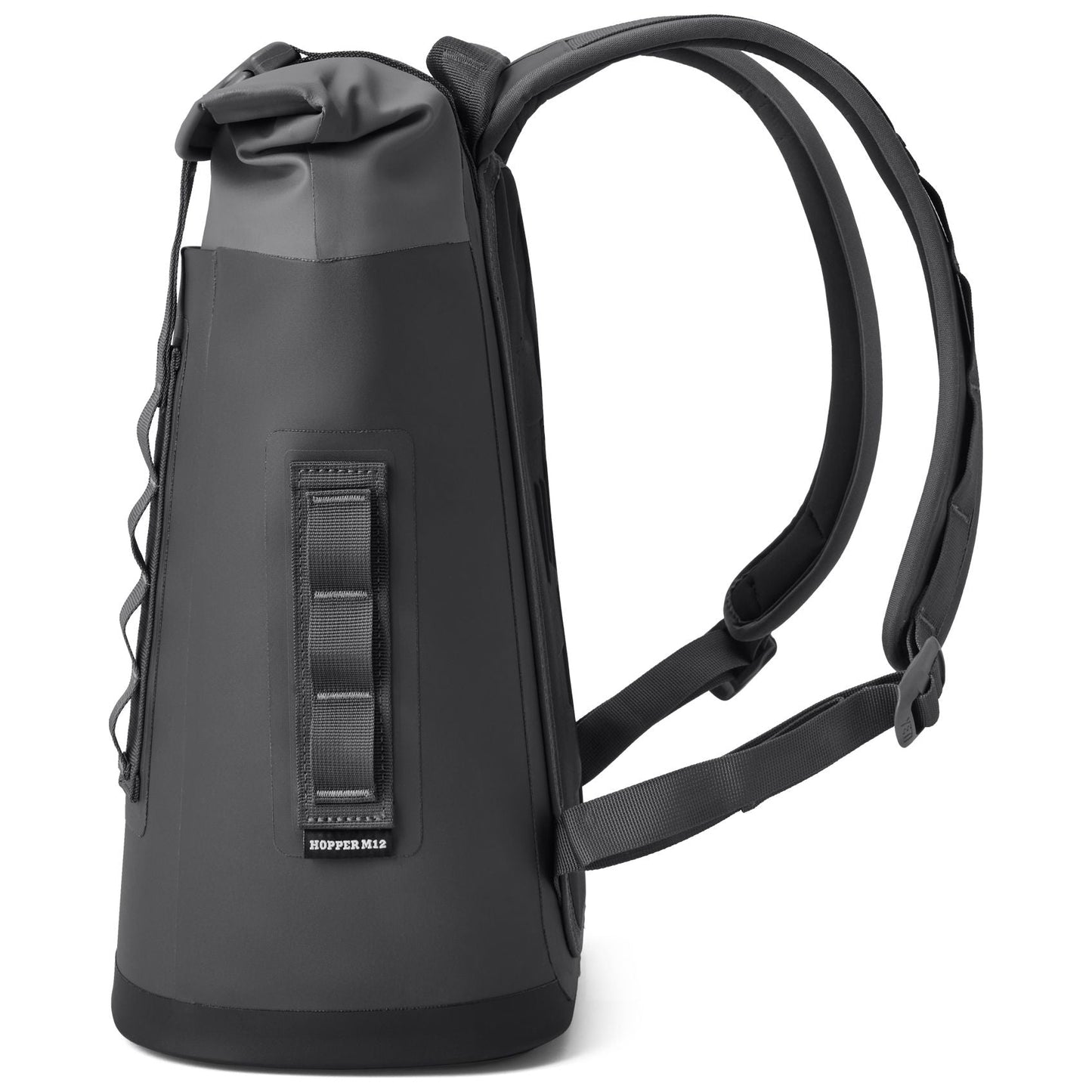 YETI Hopper M12 Backpack Soft Cooler