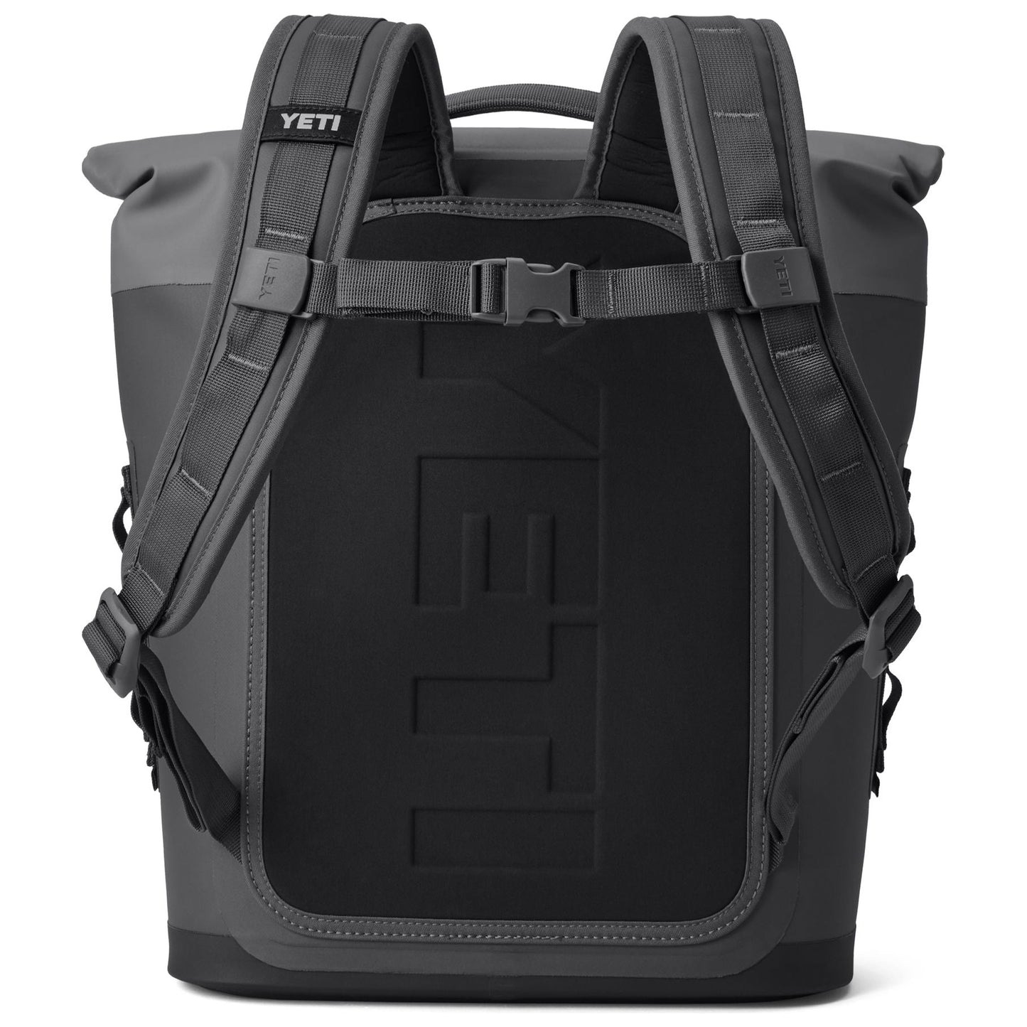 YETI Hopper M12 Backpack Soft Cooler