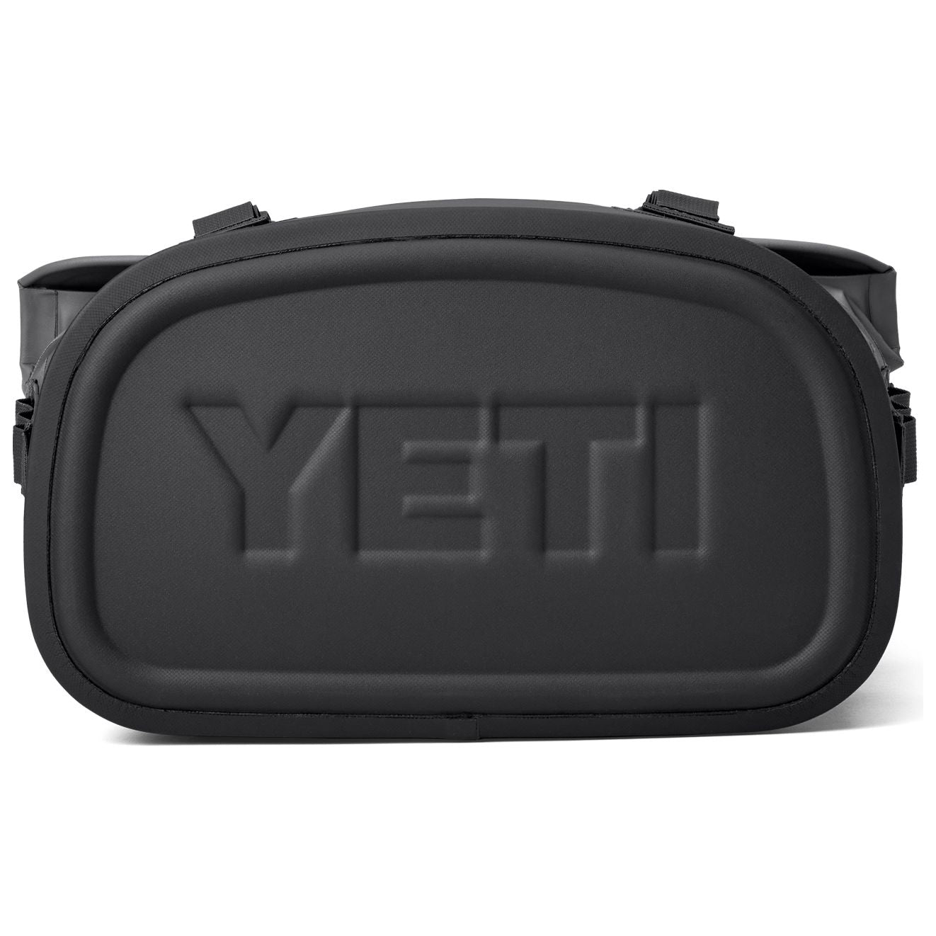 YETI Hopper M12 Backpack Soft Cooler