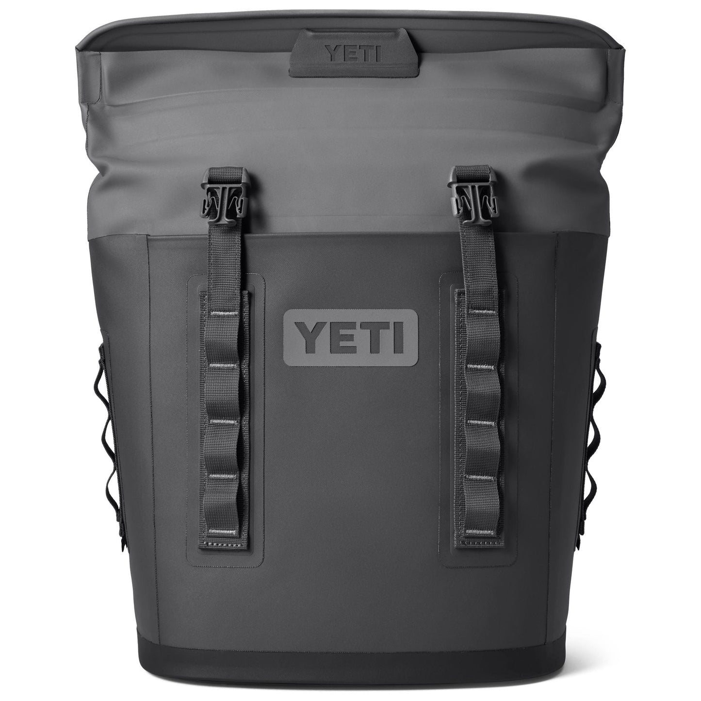 YETI Hopper M12 Backpack Soft Cooler