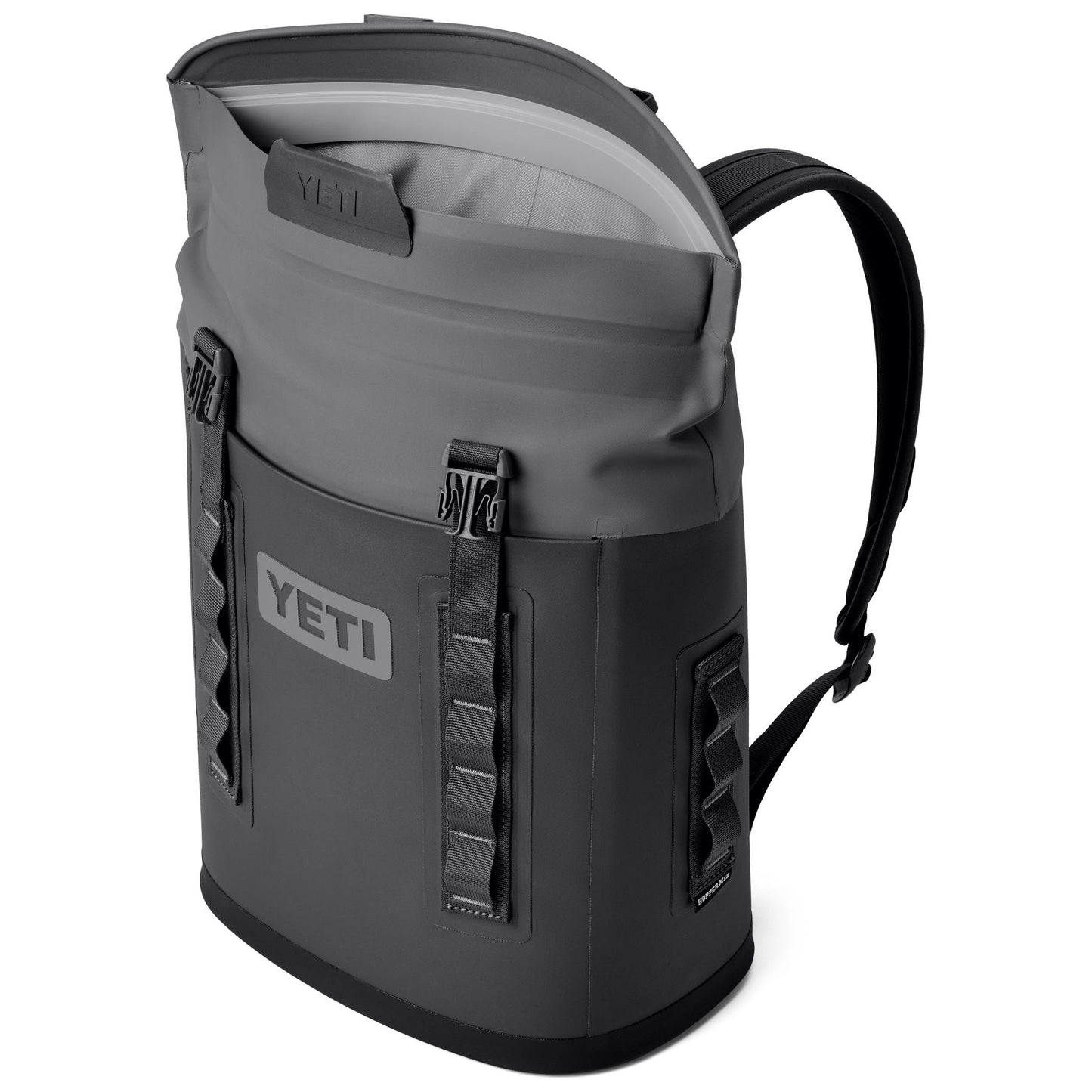 YETI Hopper M12 Backpack Soft Cooler