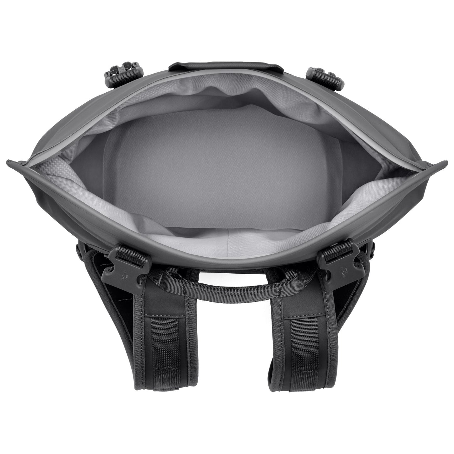 YETI Hopper M12 Backpack Soft Cooler