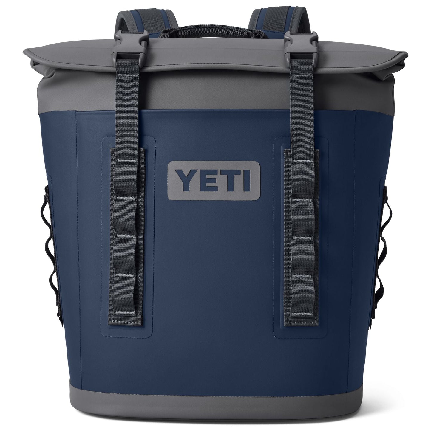 YETI Hopper M12 Backpack Soft Cooler