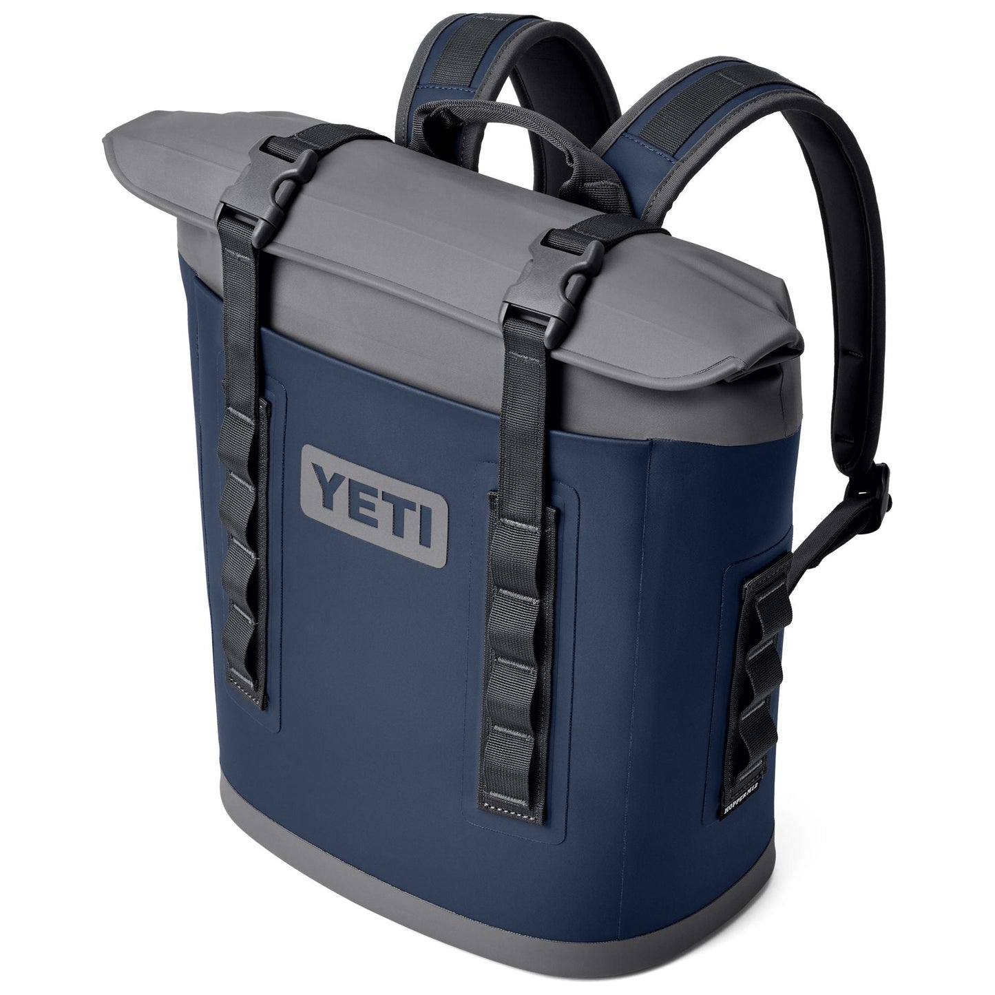 YETI Hopper M12 Backpack Soft Cooler